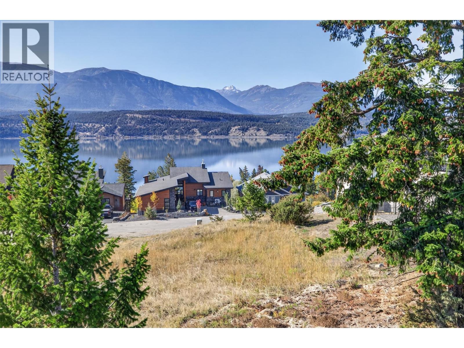 Lot 5 Stoddart Estates Drive Property Photo 1