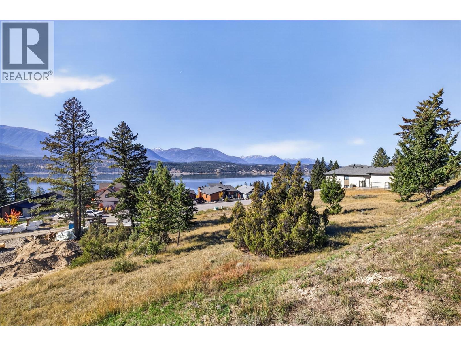 Lot 6 Stoddart Estates Drive Property Photo 2