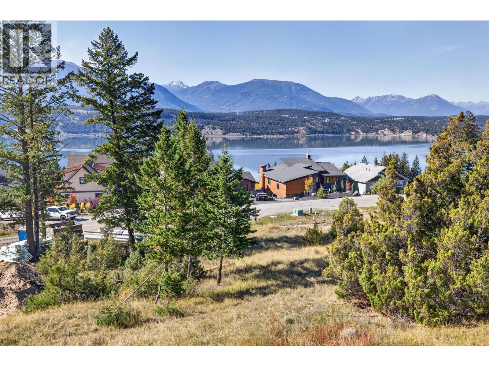 Lot 6 Stoddart Estates Drive Property Photo 3