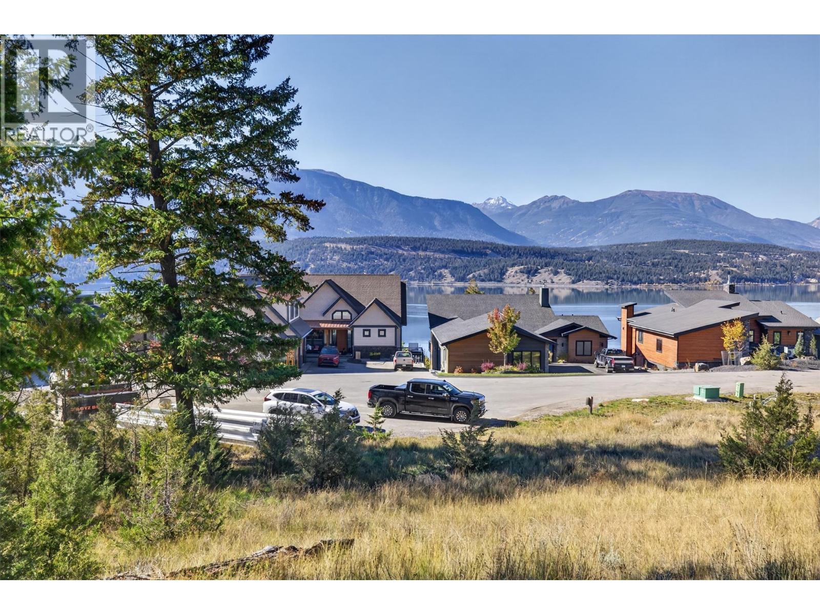 Lot 6 Stoddart Estates Drive Property Photo 4