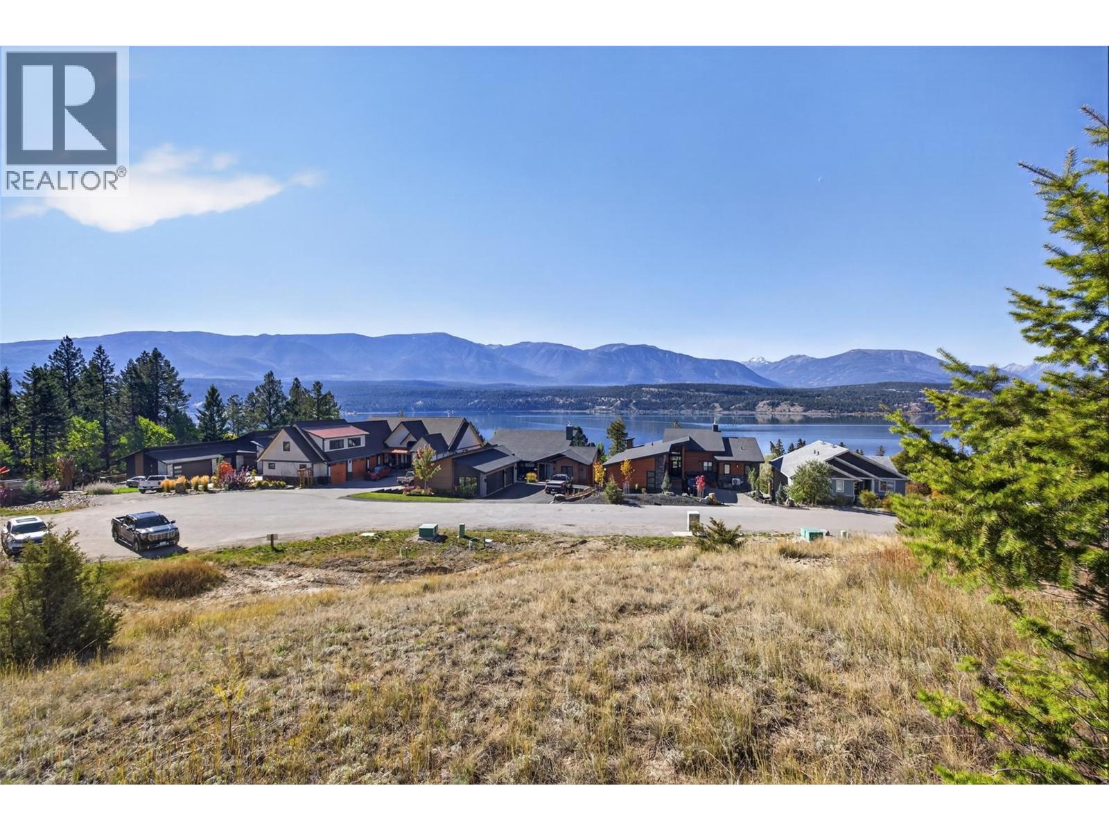Lot 6 Stoddart Estates Drive Property Photo 5