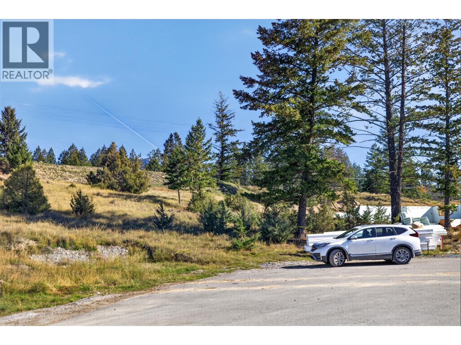 Lot 6 Stoddart Estates Drive Property Photo 6