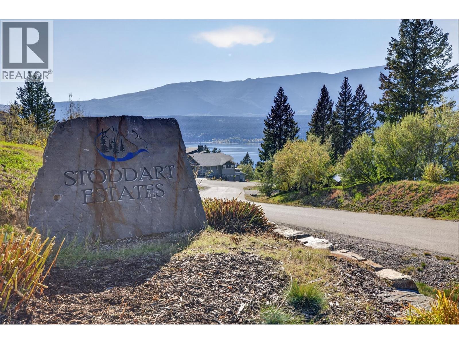 Lot 6 Stoddart Estates Drive Property Photo 7