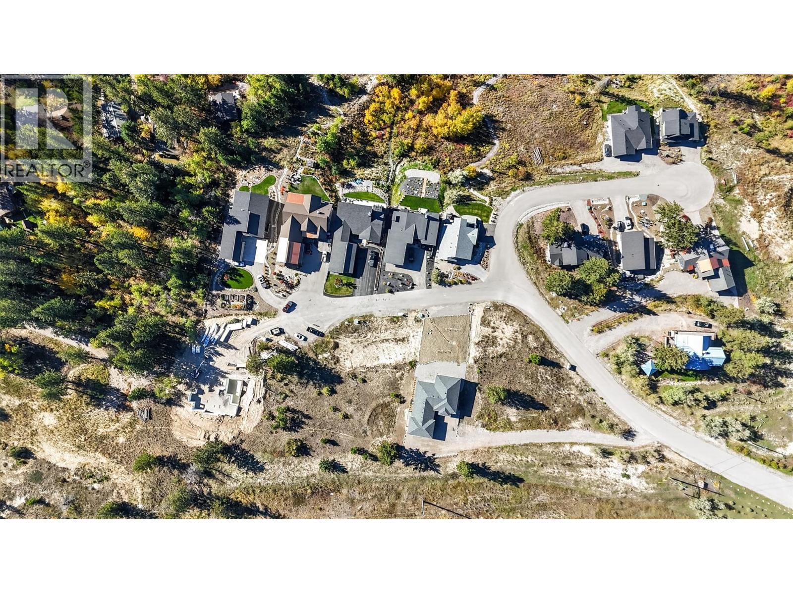Lot 6 Stoddart Estates Drive Property Photo 10