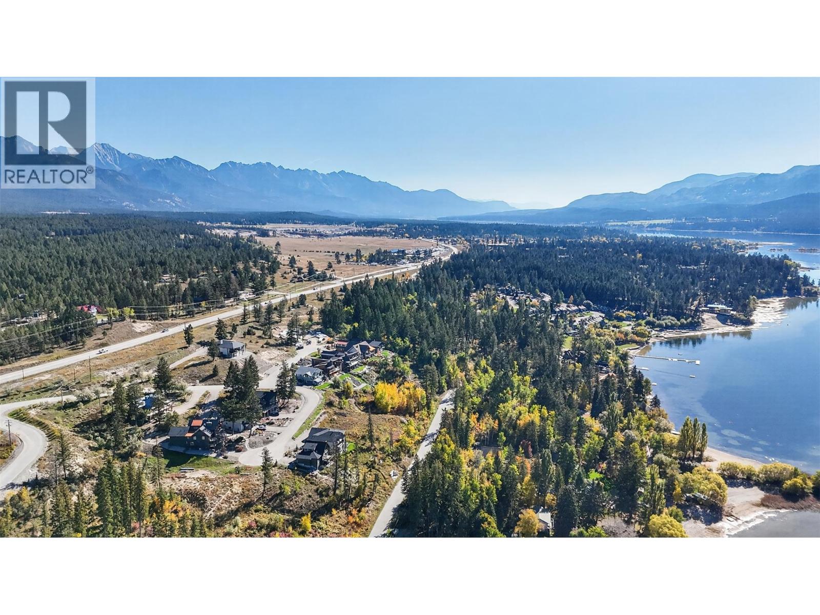 Lot 6 Stoddart Estates Drive Property Photo 12