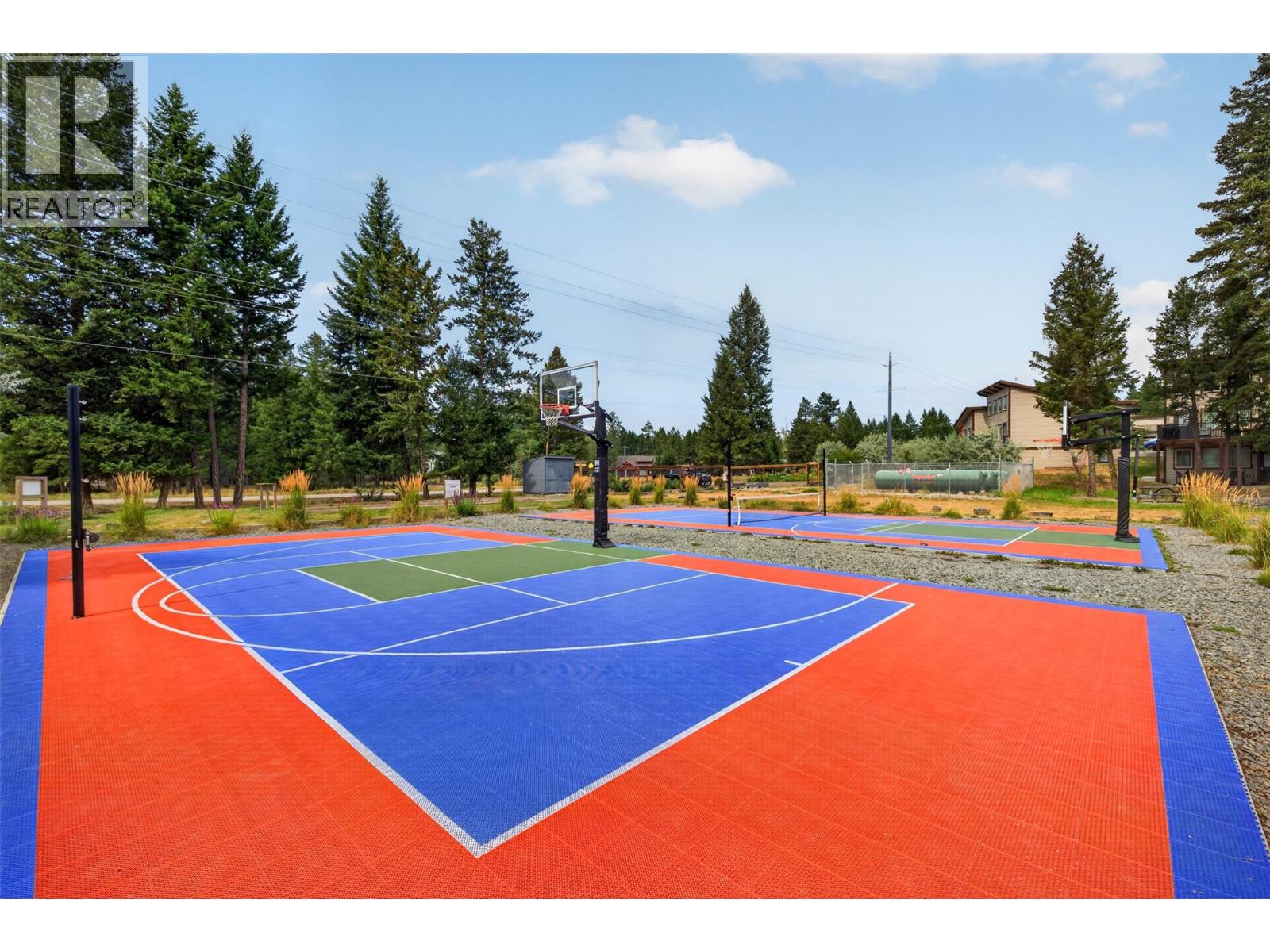 Lot 6 Stoddart Estates Drive Property Photo 16