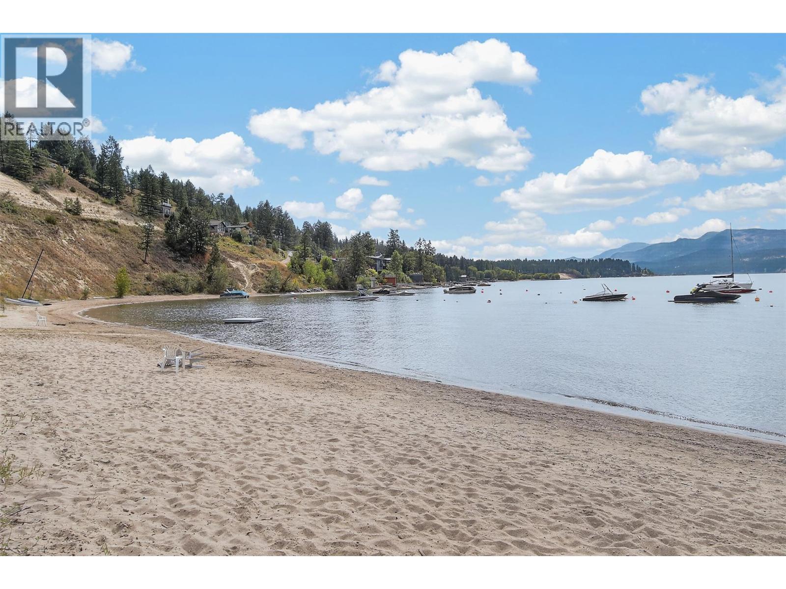 Lot 6 Stoddart Estates Drive Property Photo 17
