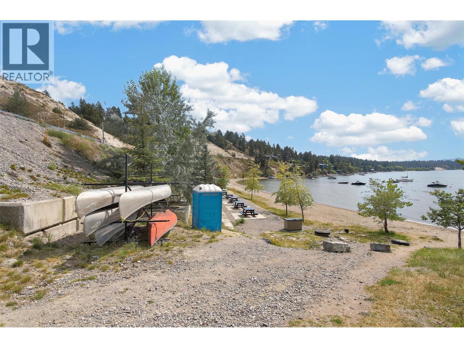 Lot 6 Stoddart Estates Drive Property Photo 23