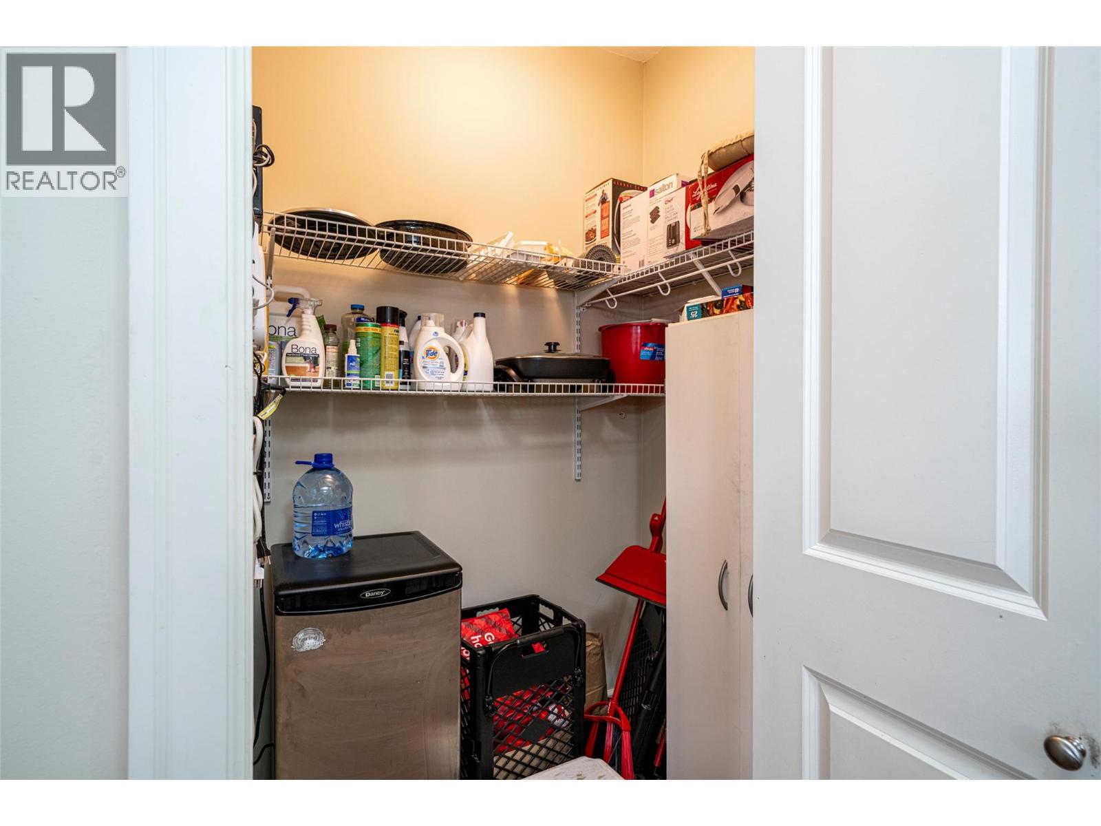 3010 35 Street Unit# 207 Property Photo 13