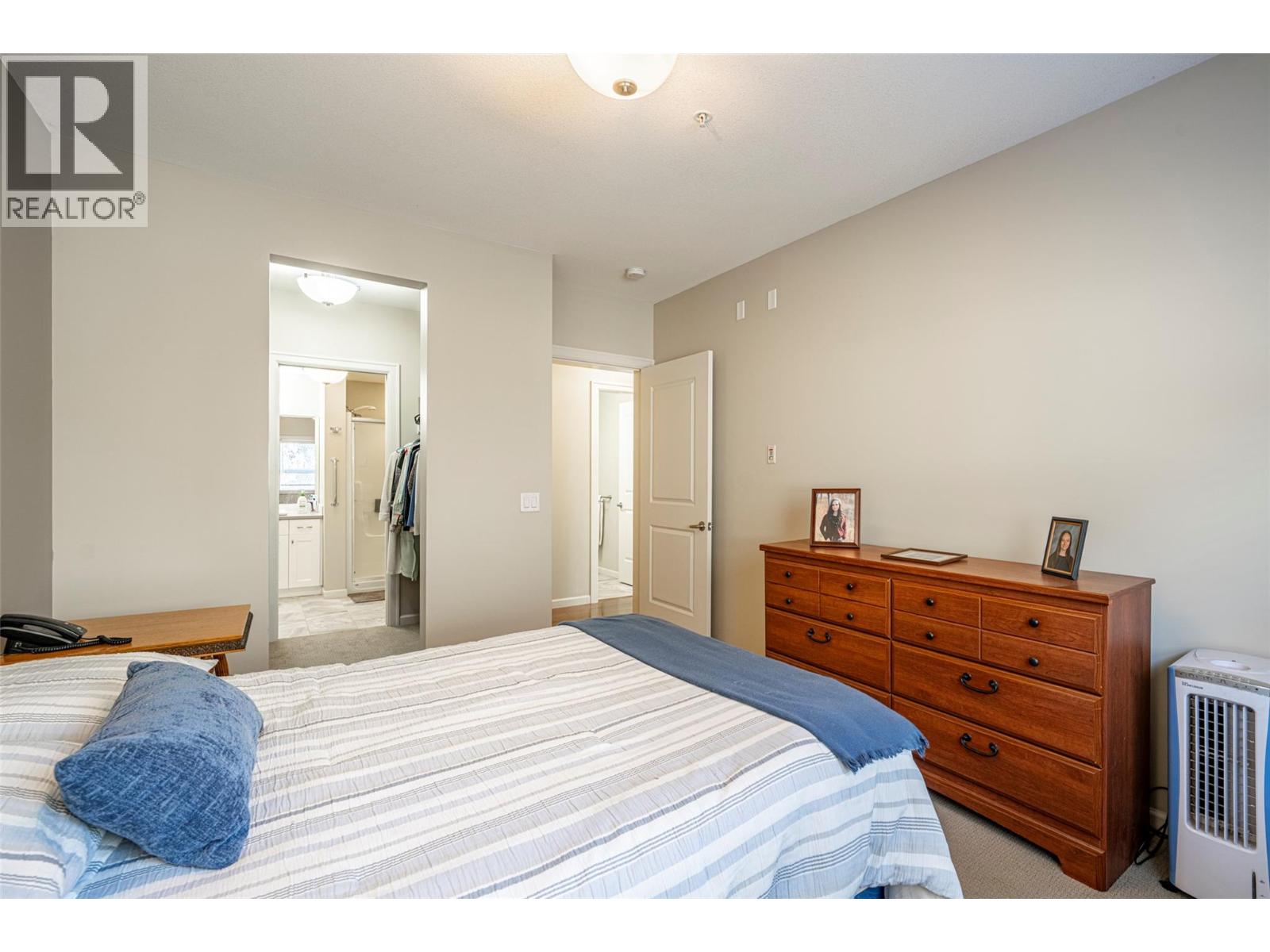 3010 35 Street Unit# 207 Property Photo 17