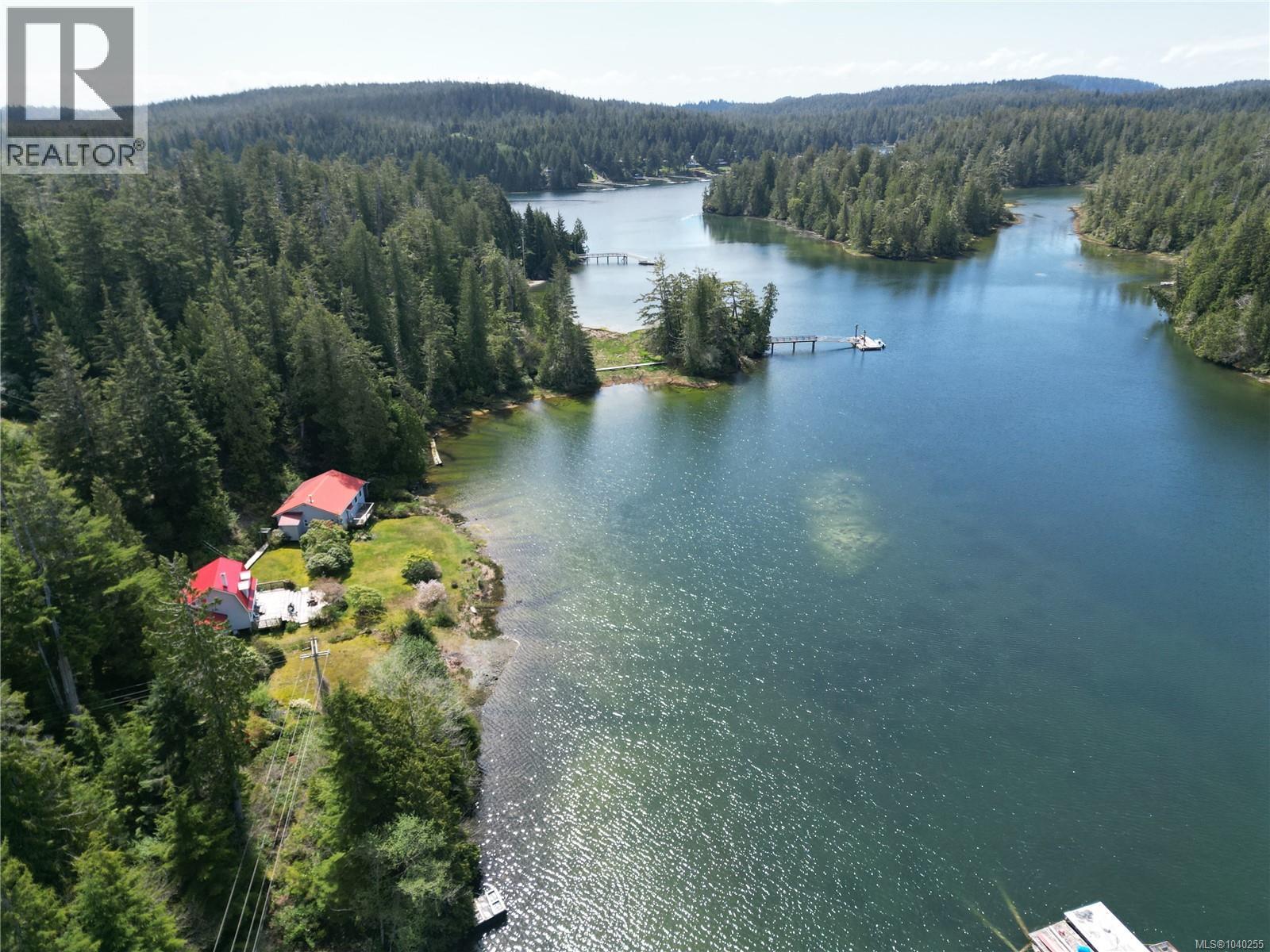 522 Burlo Island Property Photo 1