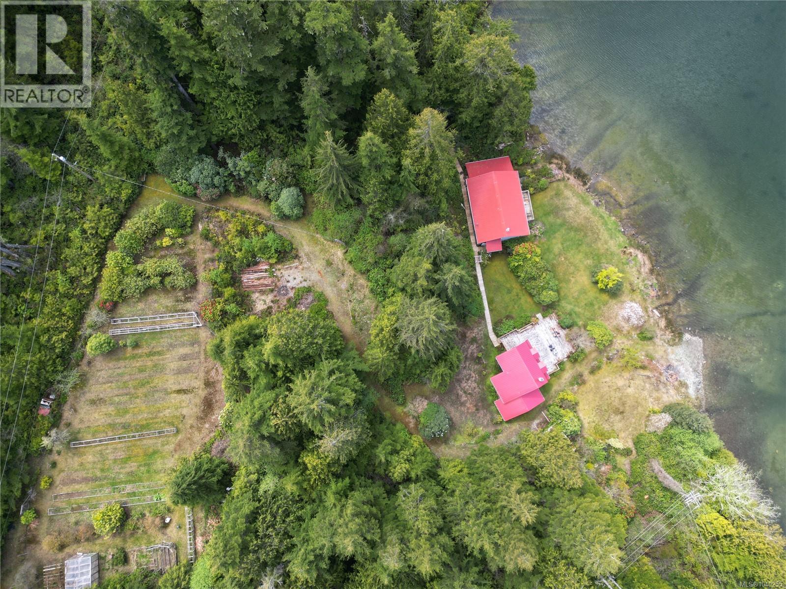 522 Burlo Island Property Photo 5