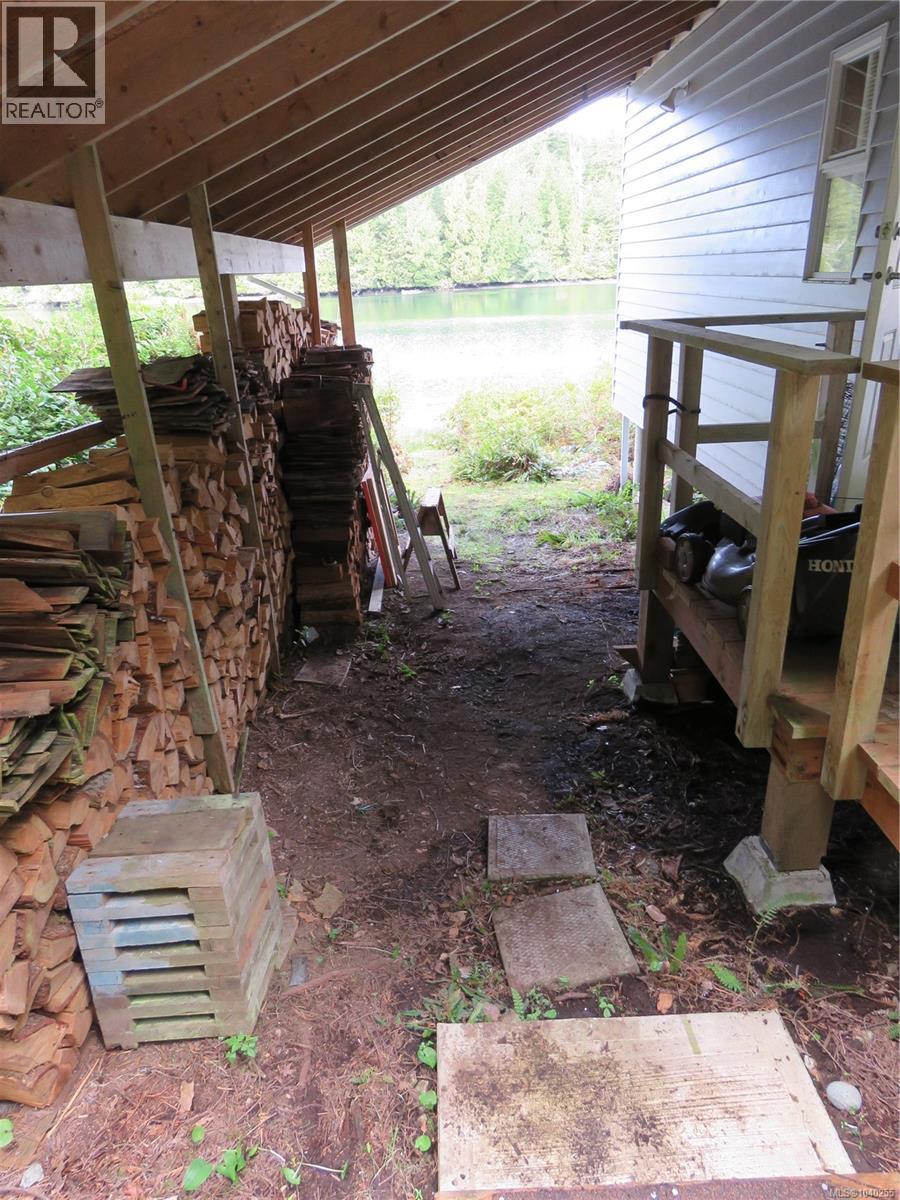 522 Burlo Island Property Photo 27