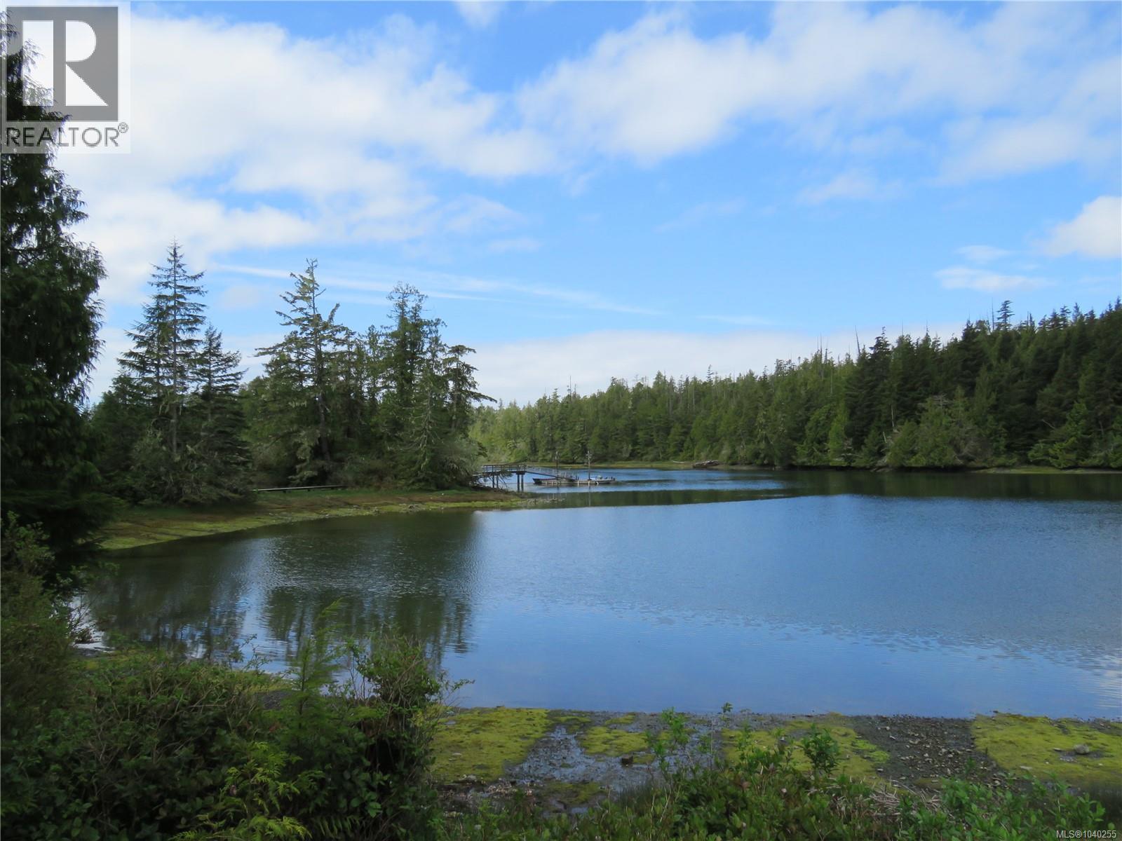 522 Burlo Island Property Photo 30