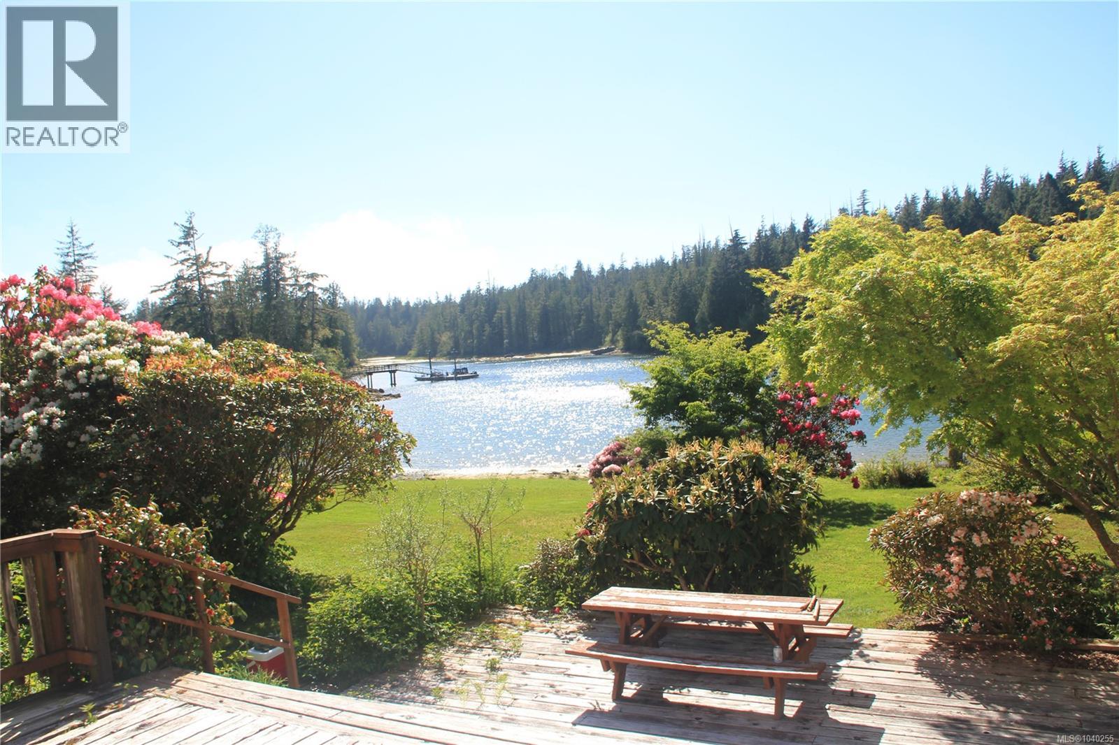 522 Burlo Island Property Photo 34
