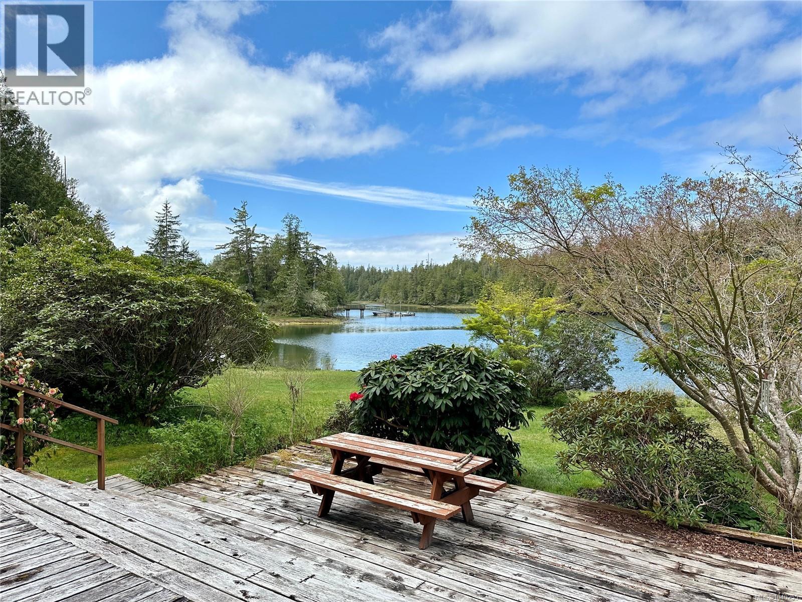 522 Burlo Island Property Photo 35