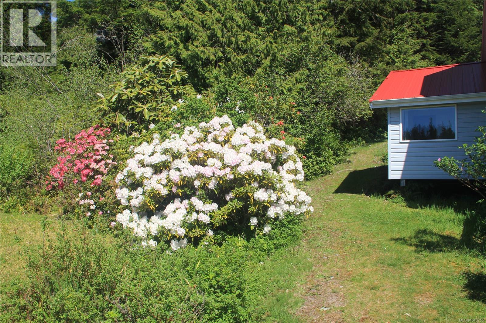 522 Burlo Island Property Photo 37