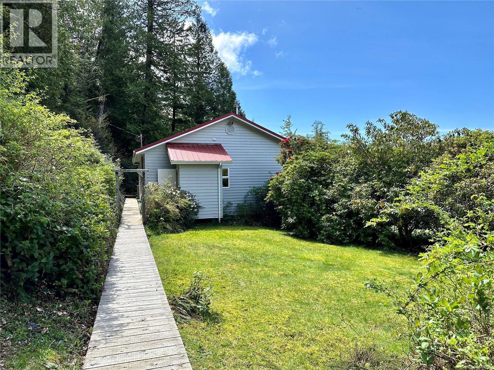 522 Burlo Island Property Photo 40
