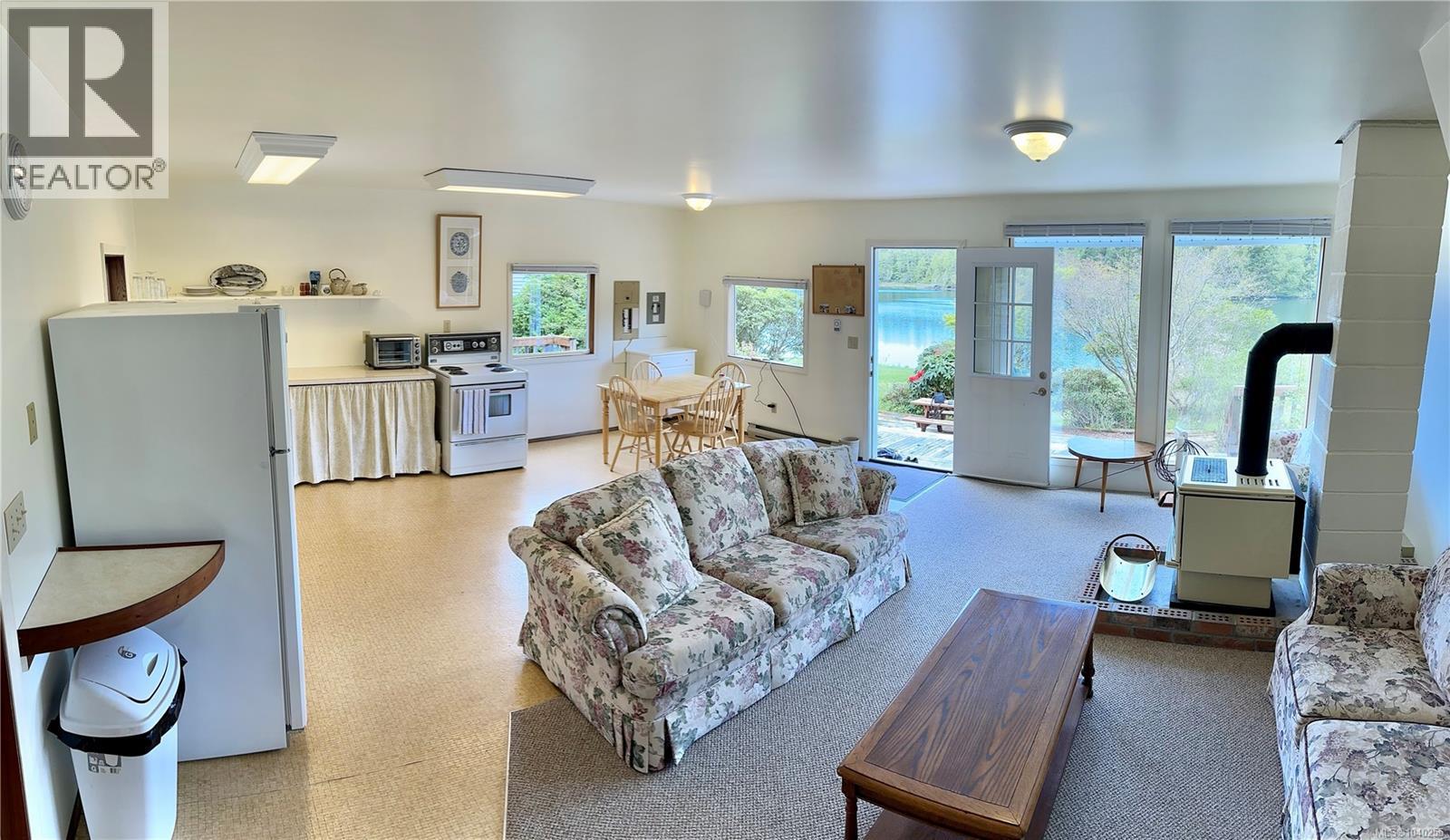 522 Burlo Island Property Photo 42