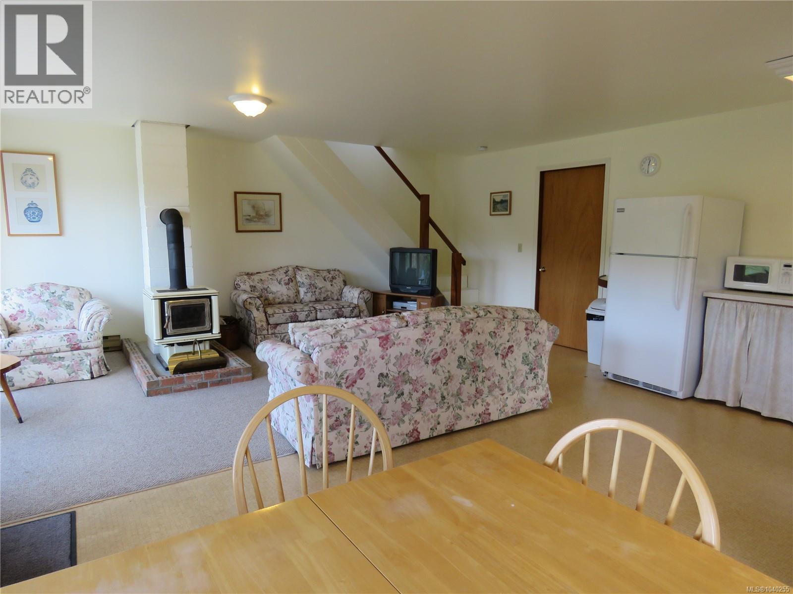 522 Burlo Island Property Photo 43
