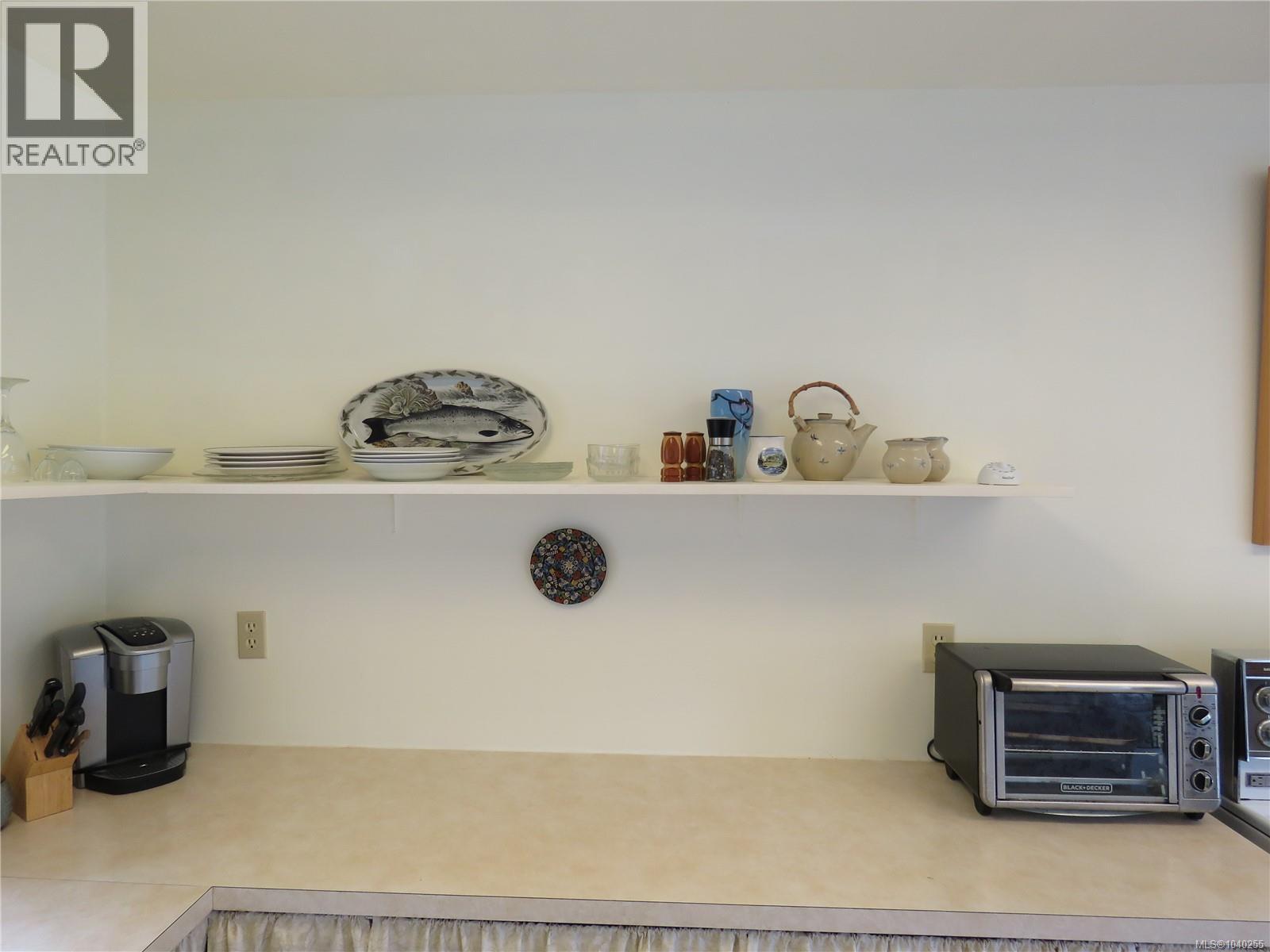 522 Burlo Island Property Photo 45