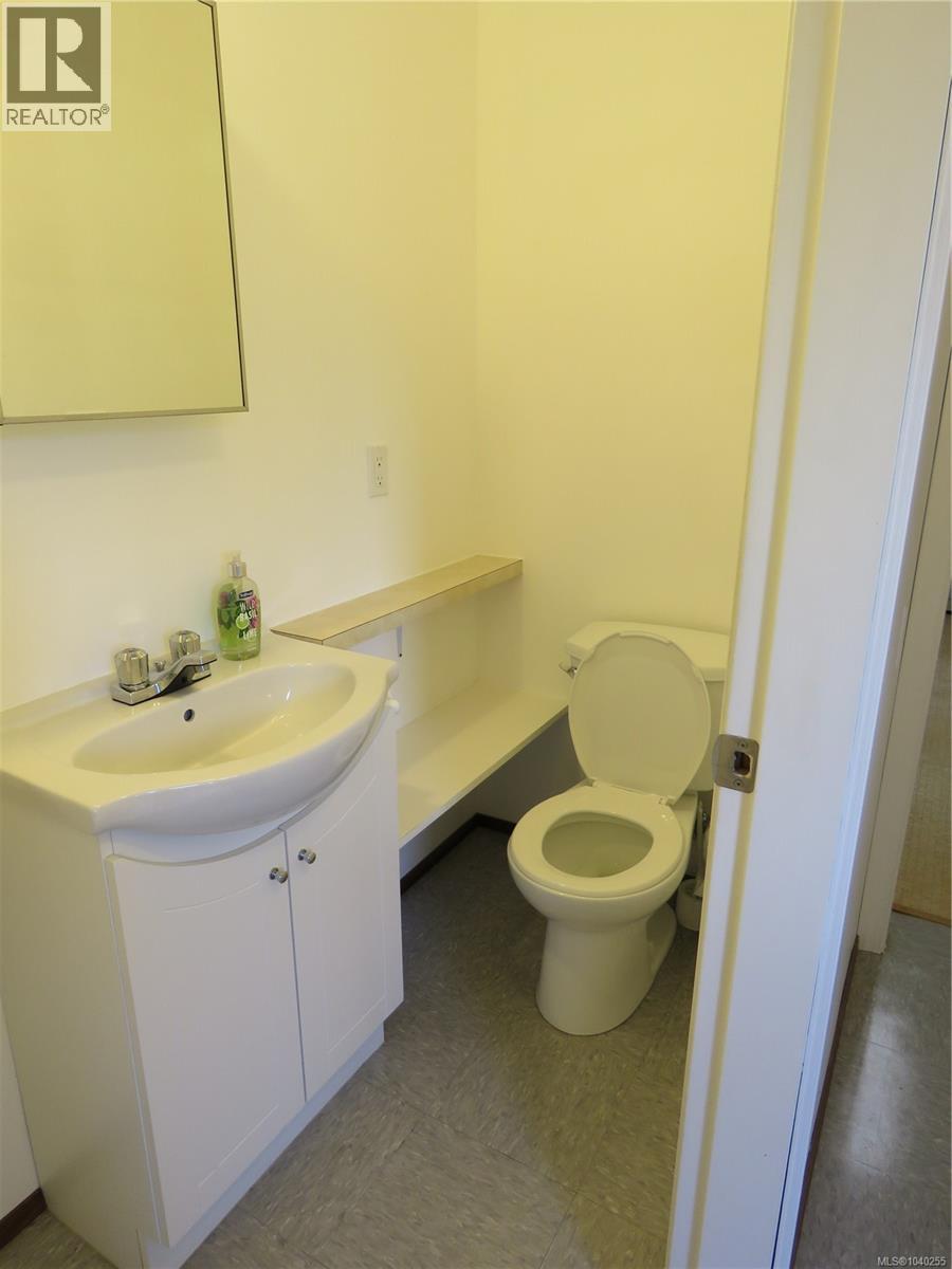 522 Burlo Island Property Photo 48