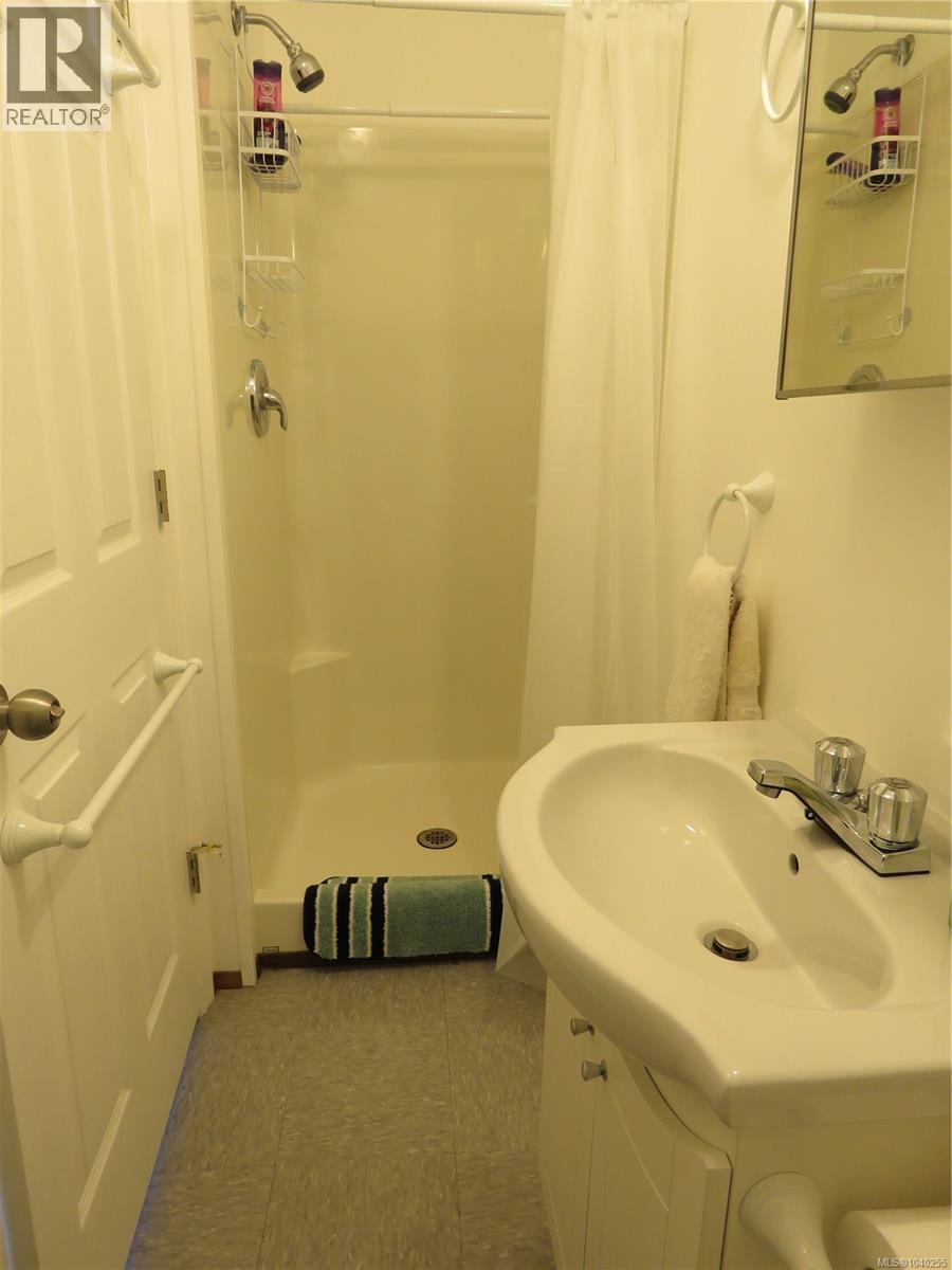 522 Burlo Island Property Photo 49