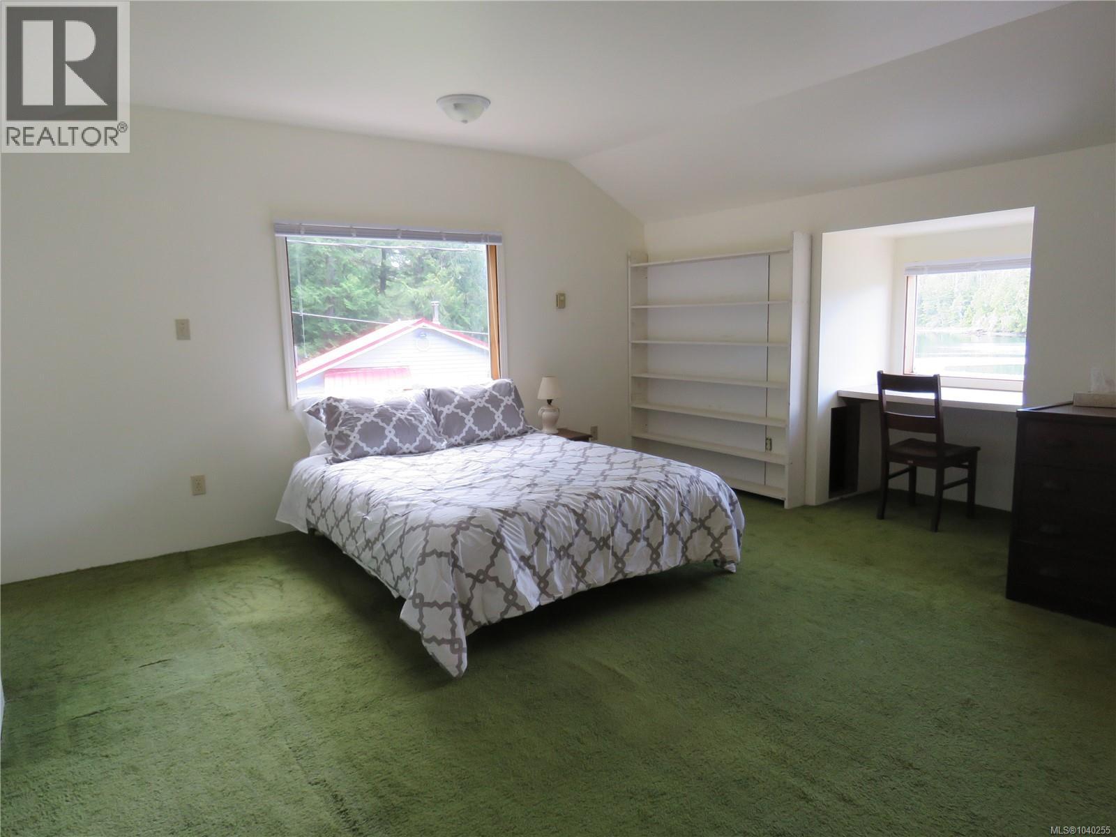 522 Burlo Island Property Photo 53