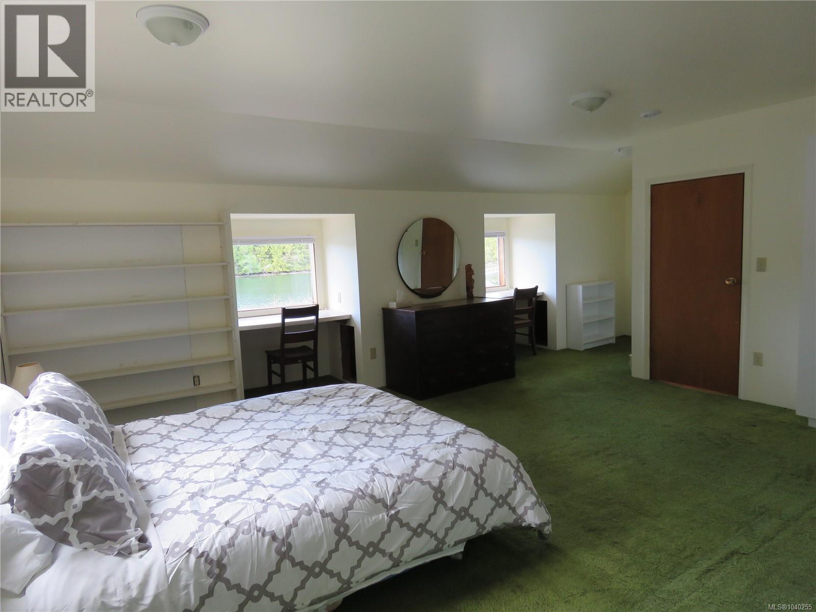 522 Burlo Island Property Photo 55
