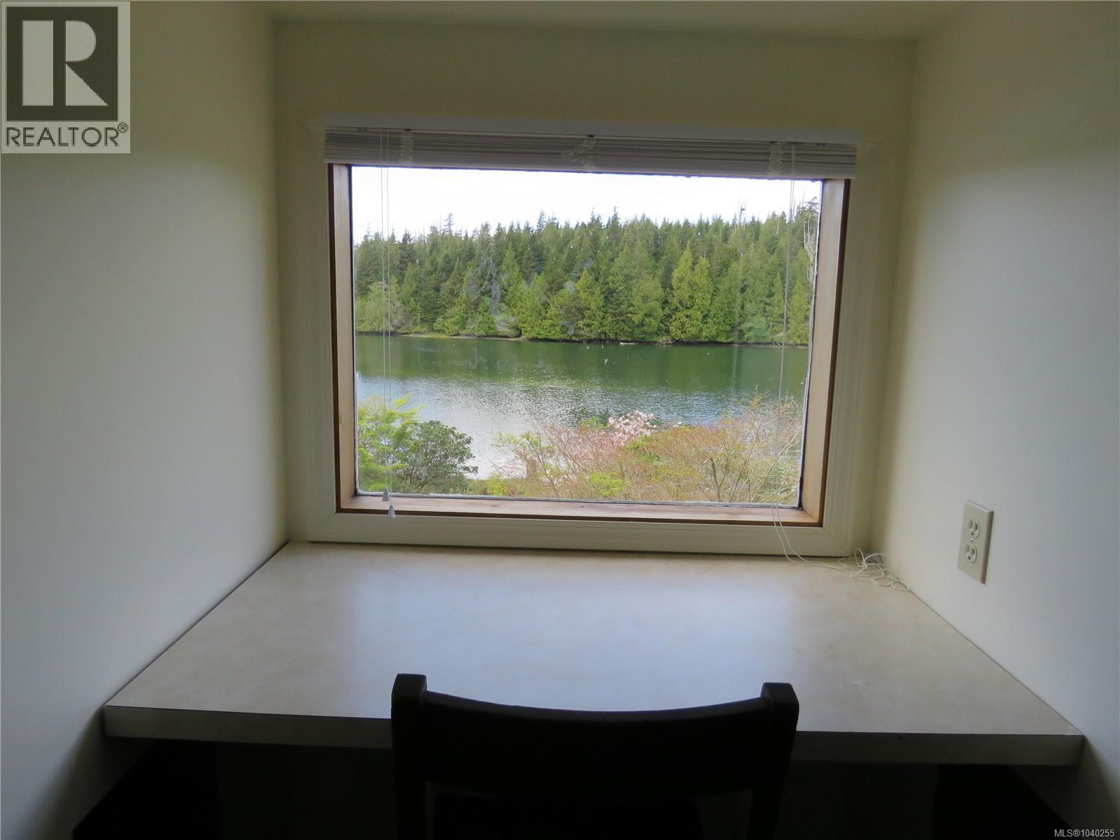 522 Burlo Island Property Photo 56