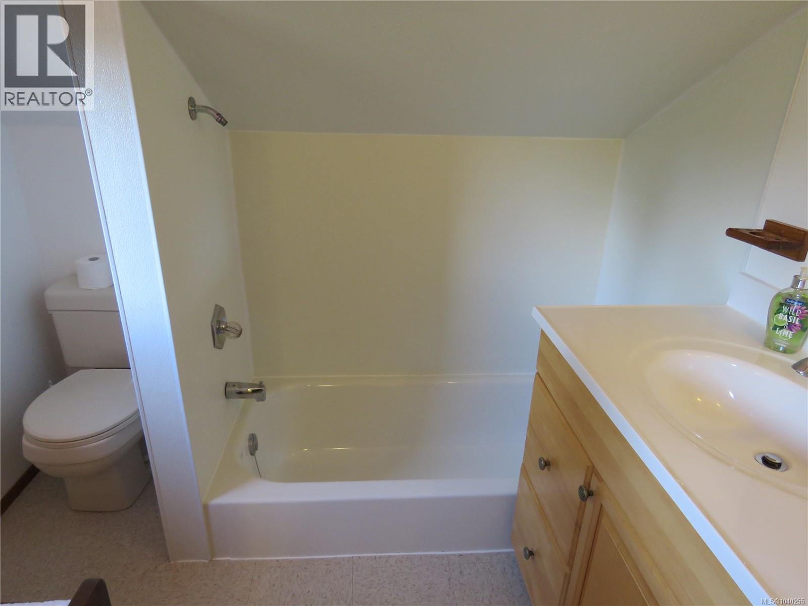 522 Burlo Island Property Photo 58