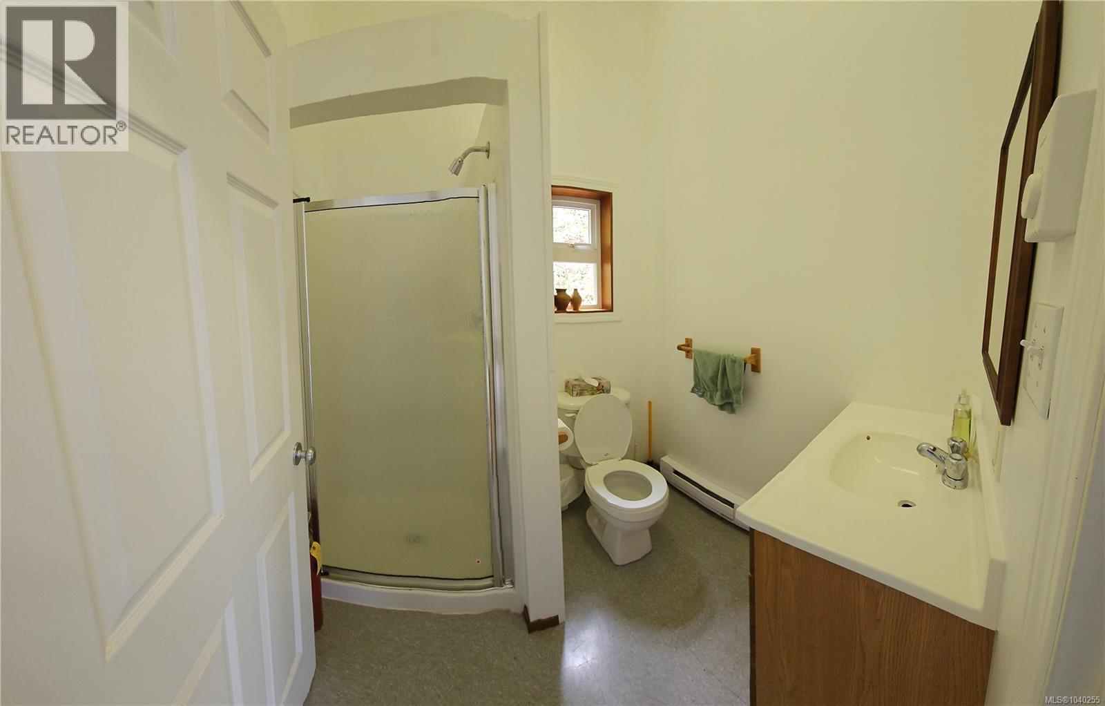 522 Burlo Island Property Photo 63