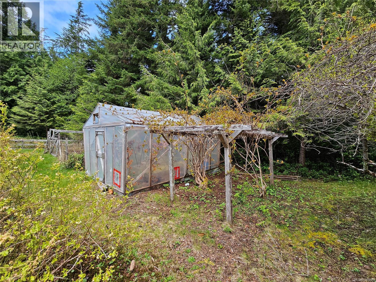 522 Burlo Island Property Photo 64