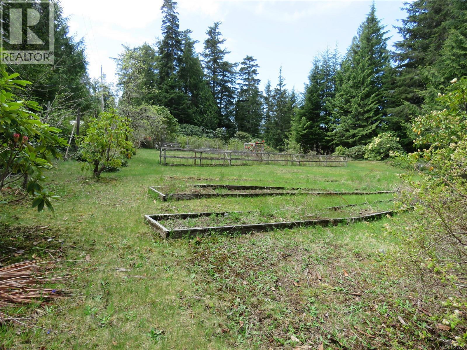 522 Burlo Island Property Photo 68