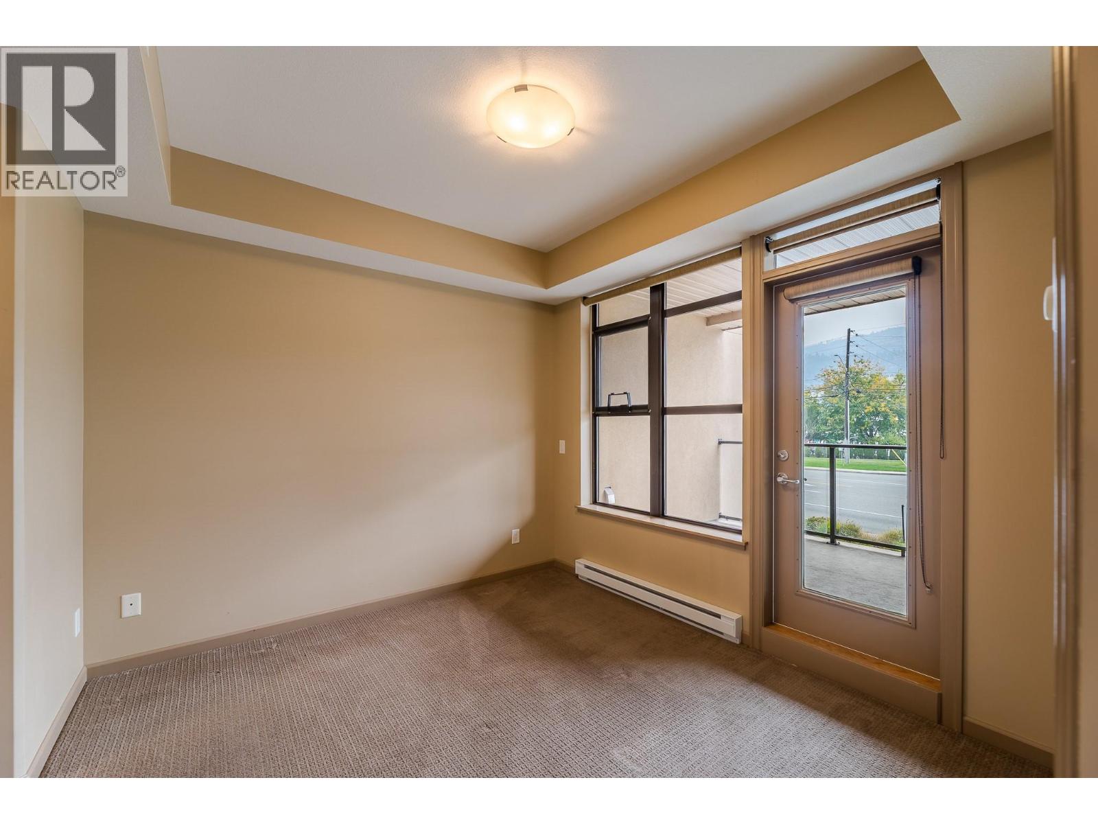 3589 Skaha Lake Road Unit# 204 Property Photo 10