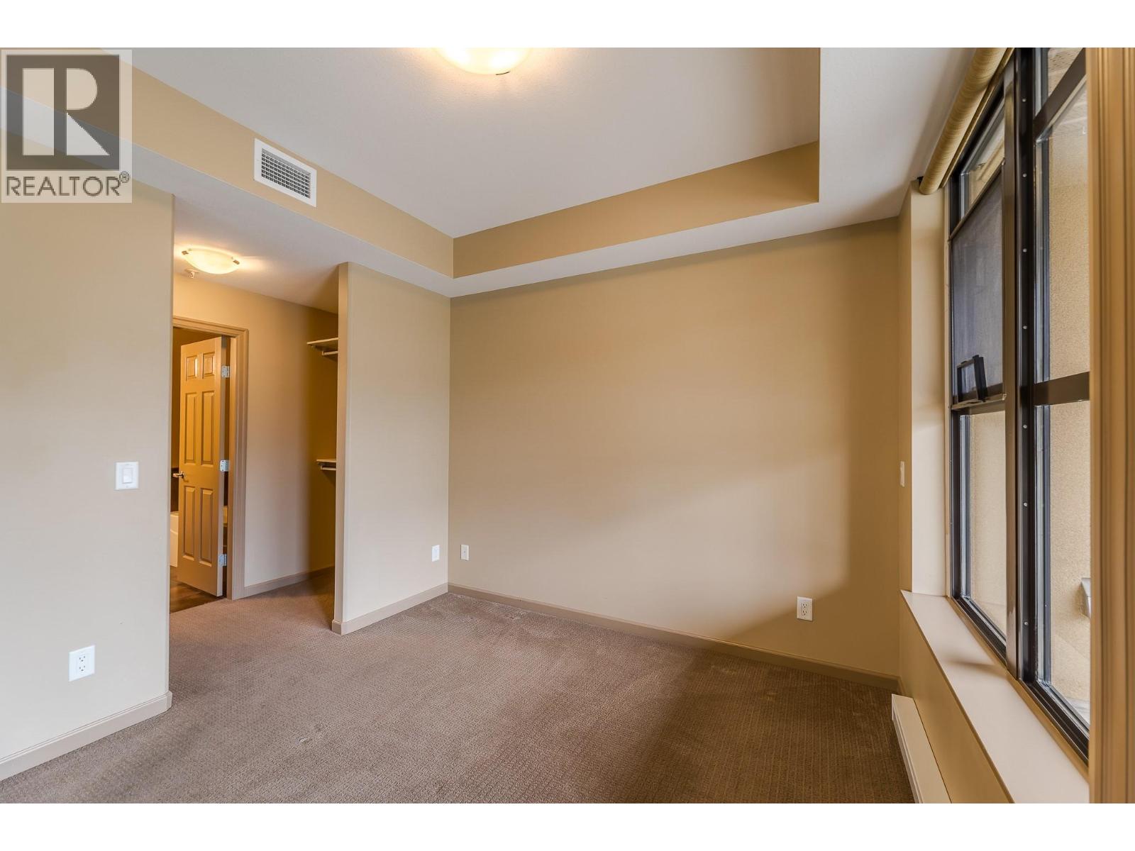 3589 Skaha Lake Road Unit# 204 Property Photo 11
