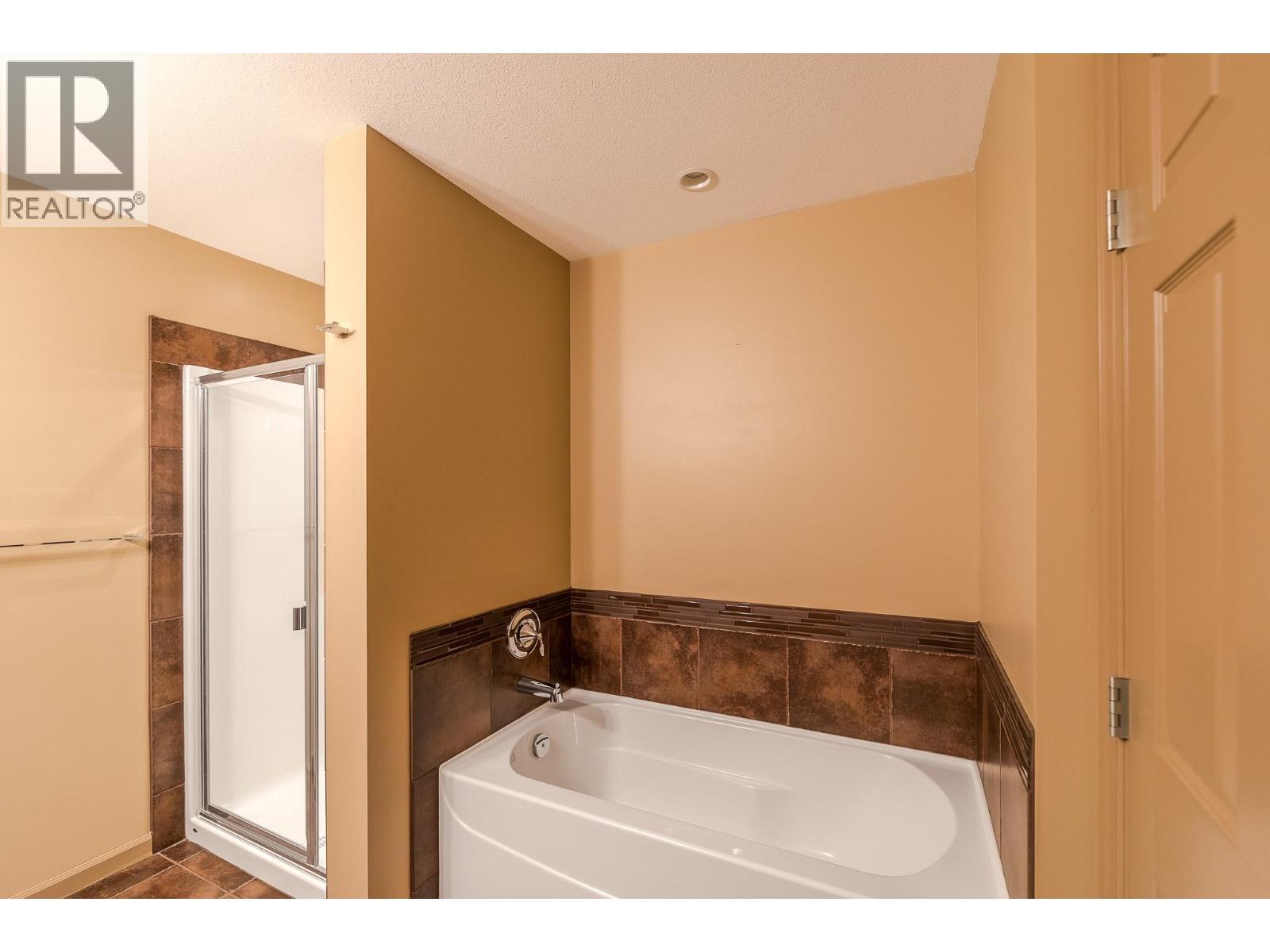 3589 Skaha Lake Road Unit# 204 Property Photo 14