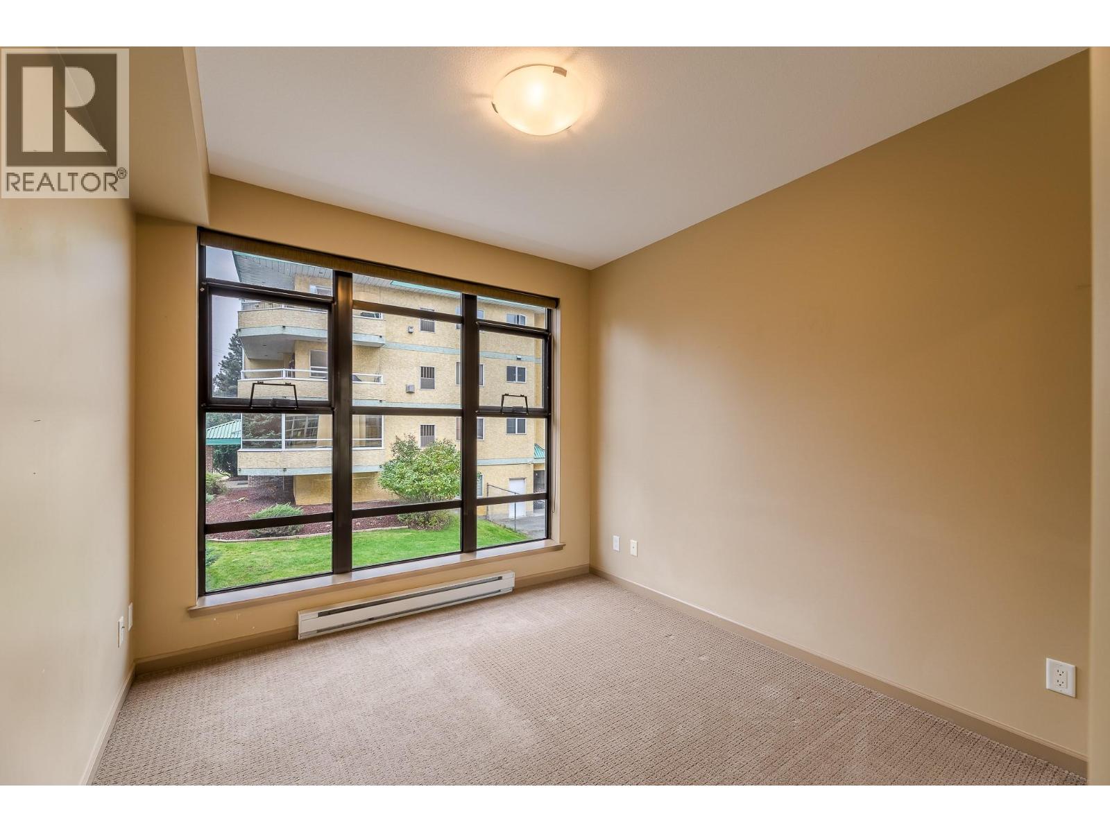 3589 Skaha Lake Road Unit# 204 Property Photo 15