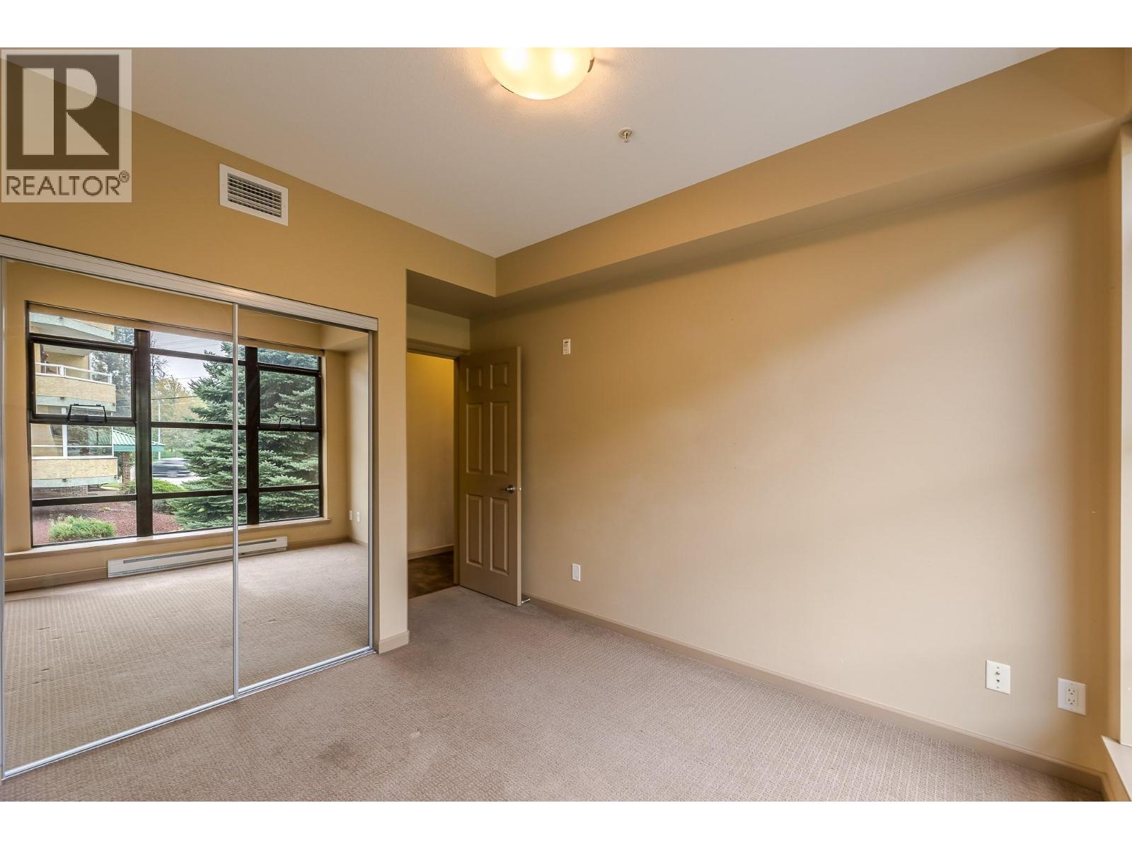 3589 Skaha Lake Road Unit# 204 Property Photo 16