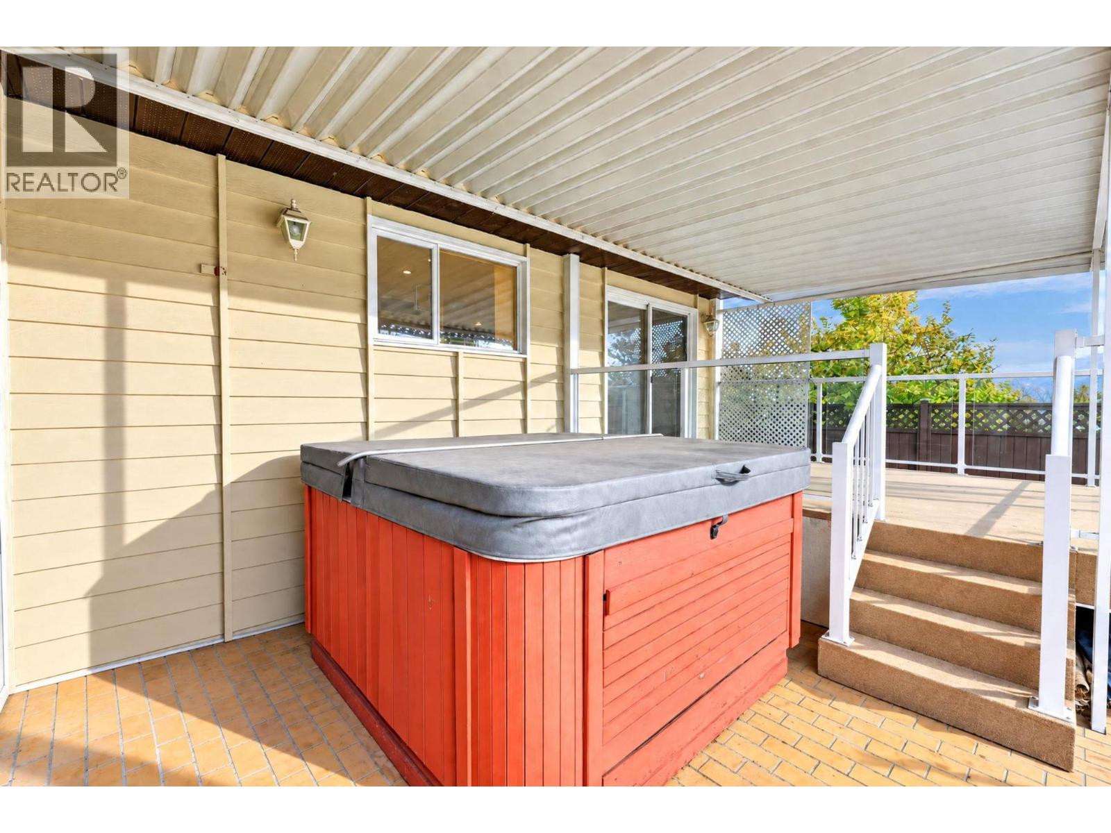2571 Pineridge Place Property Photo 48