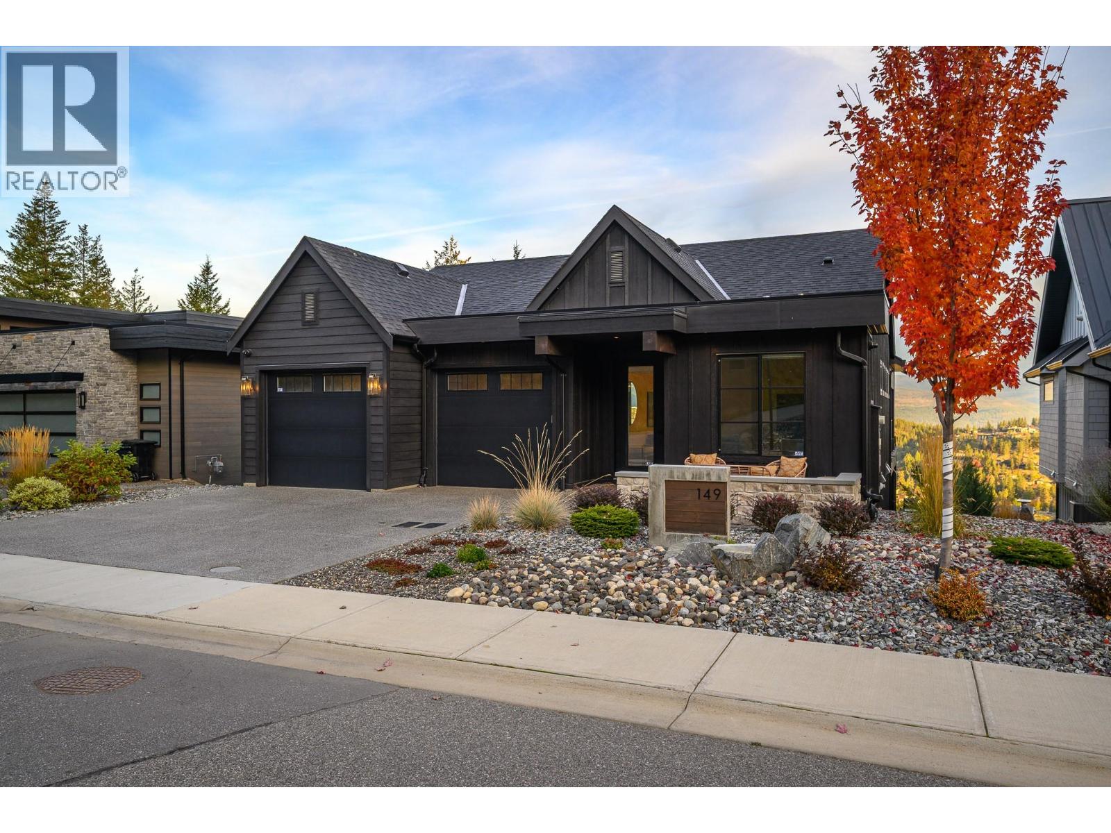 149 Diamond Way Property Photo 2