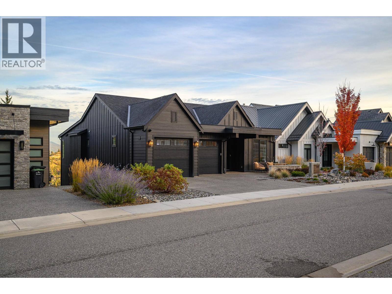 149 Diamond Way Property Photo 3