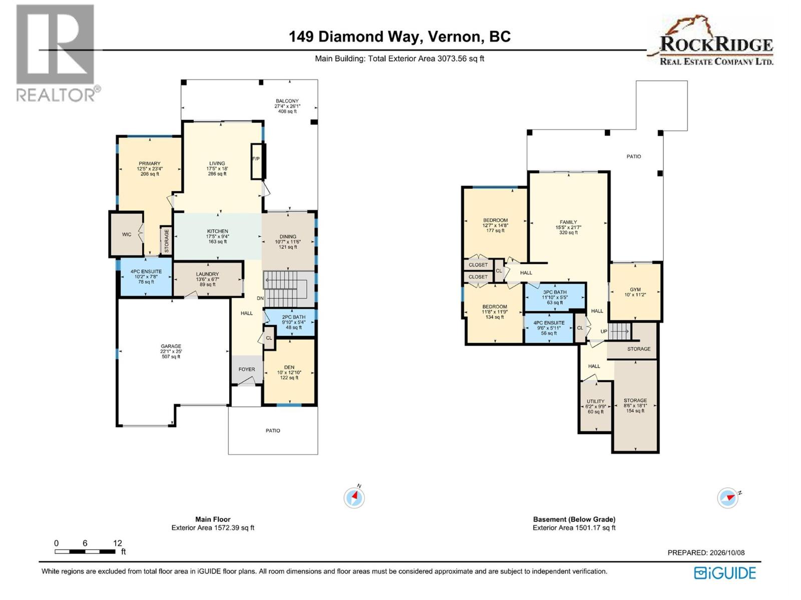 149 Diamond Way Property Photo 7