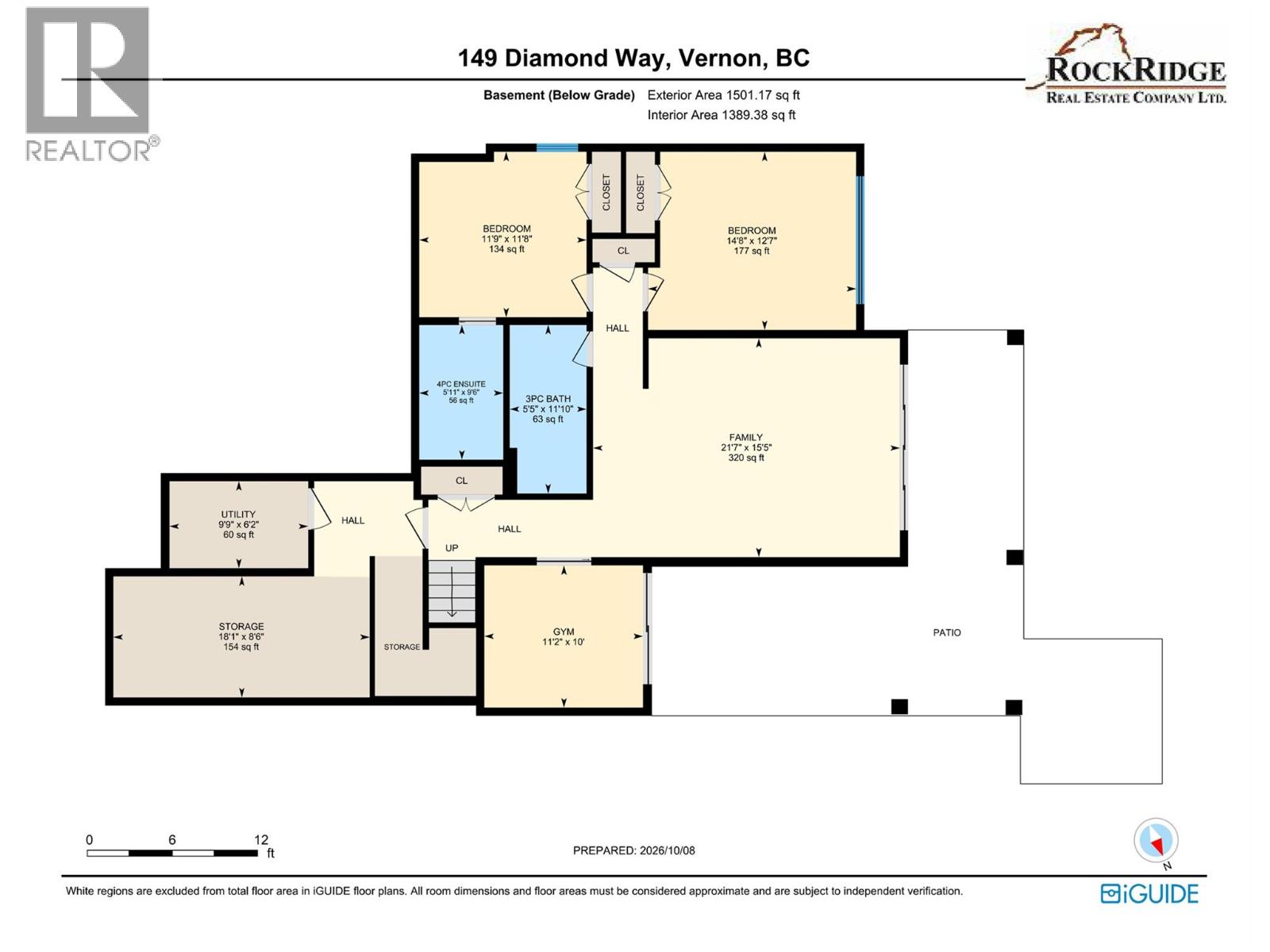 149 Diamond Way Property Photo 9
