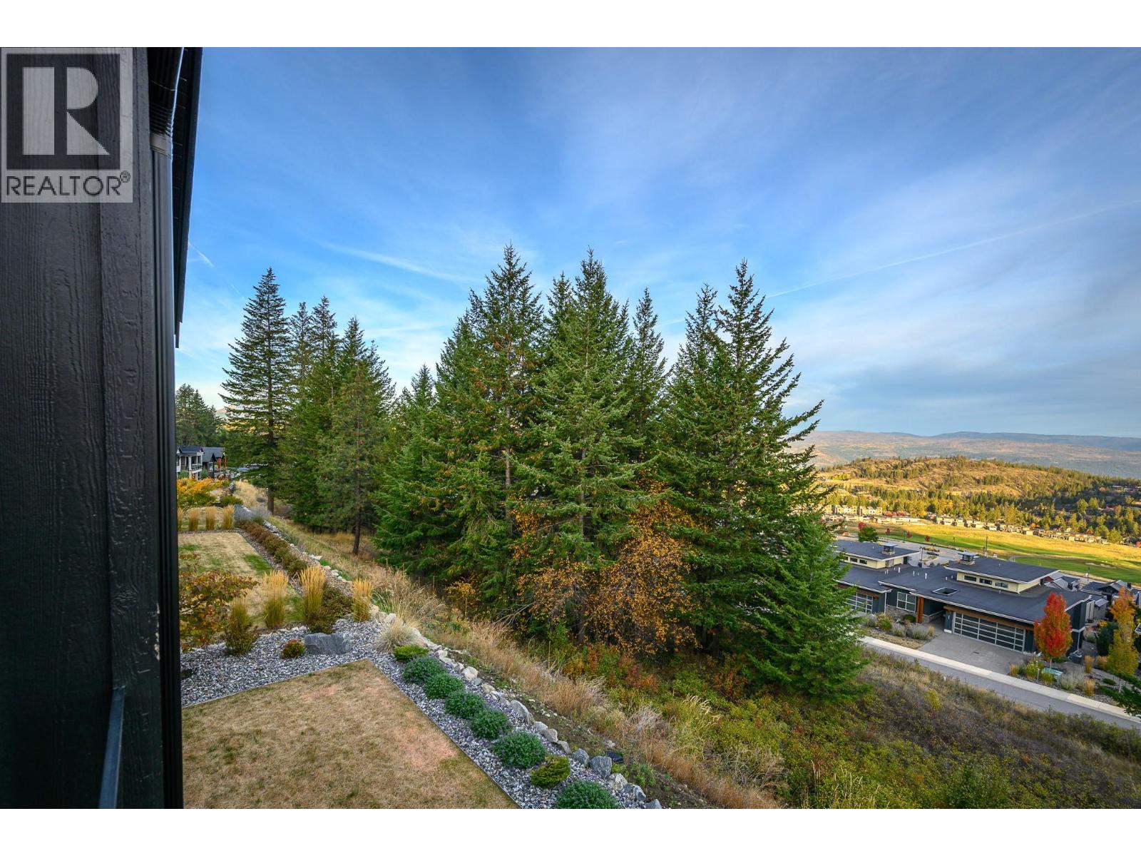 149 Diamond Way Property Photo 32