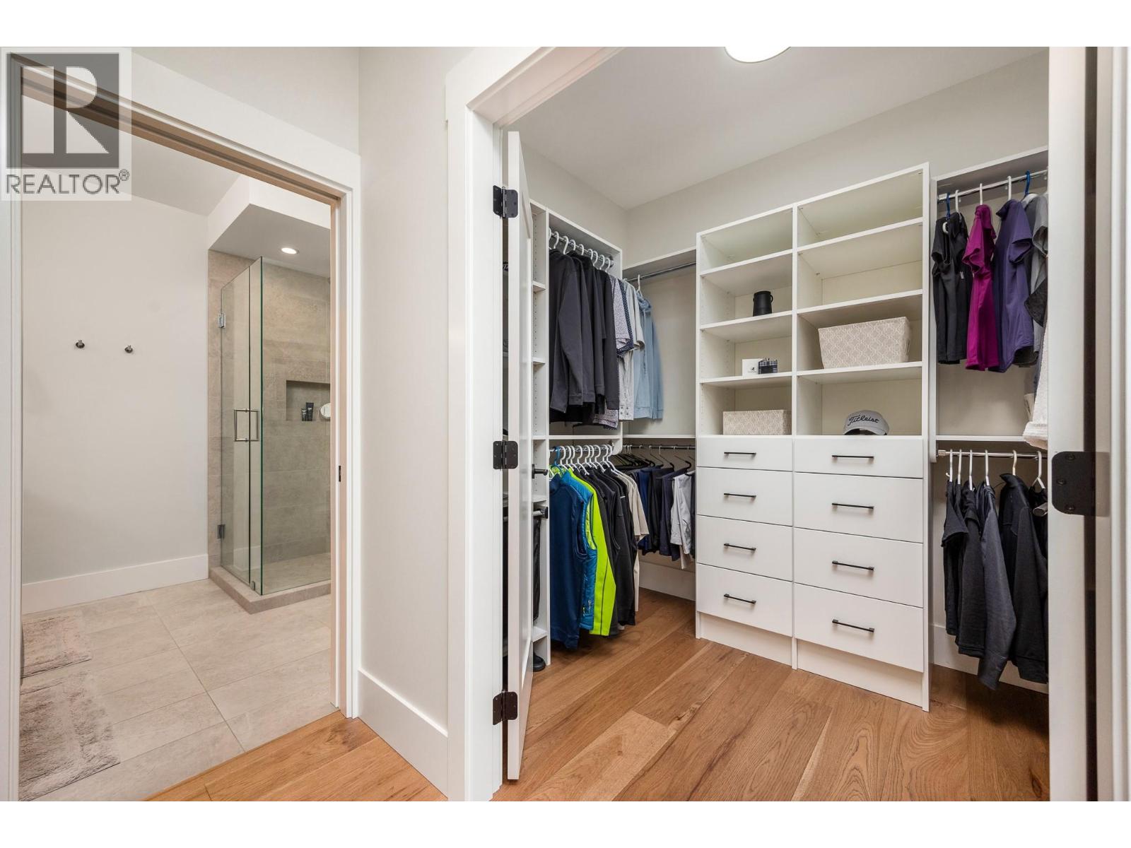 149 Diamond Way Property Photo 35