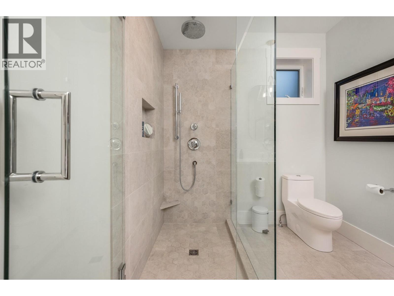 149 Diamond Way Property Photo 37