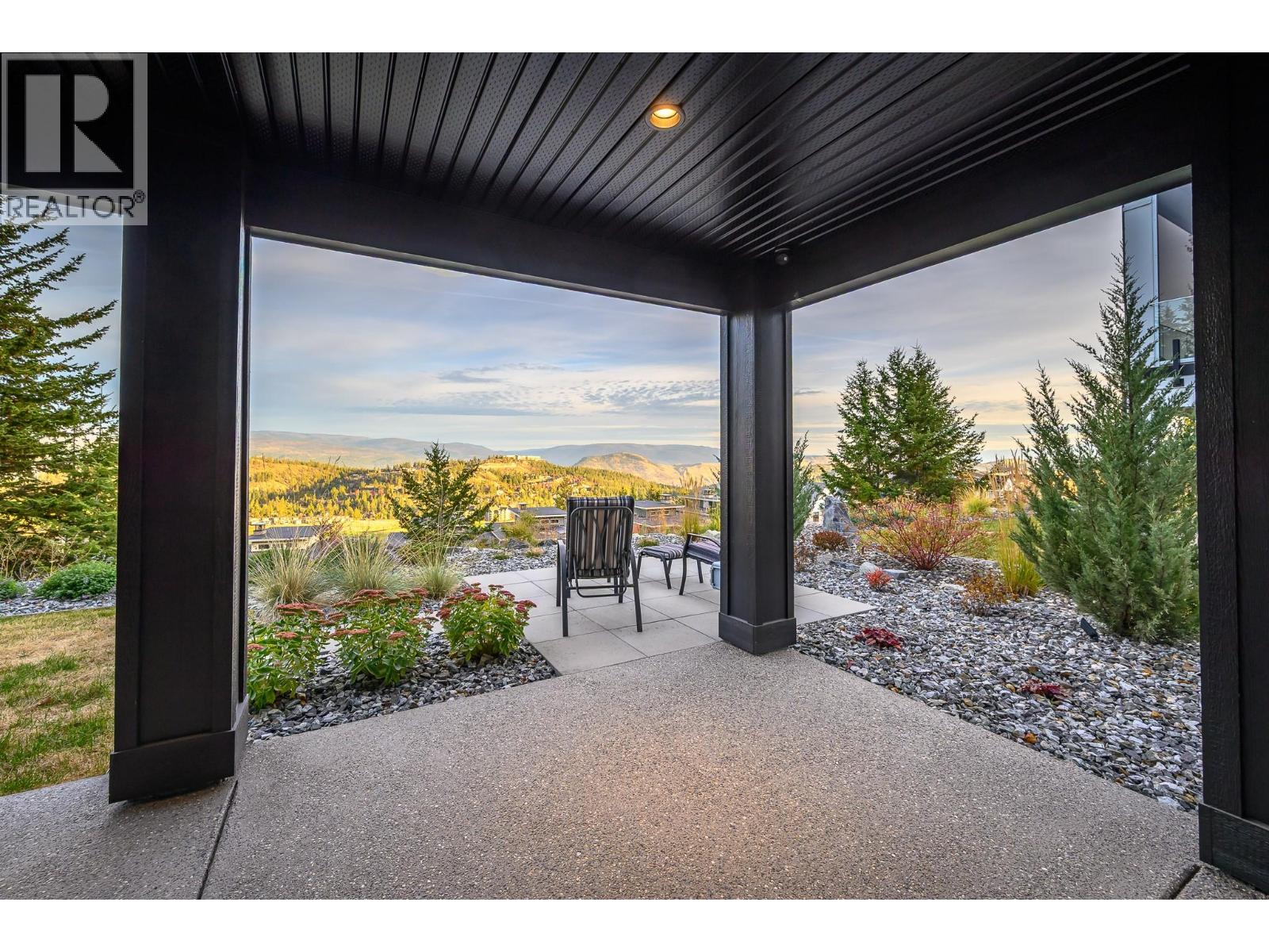149 Diamond Way Property Photo 45