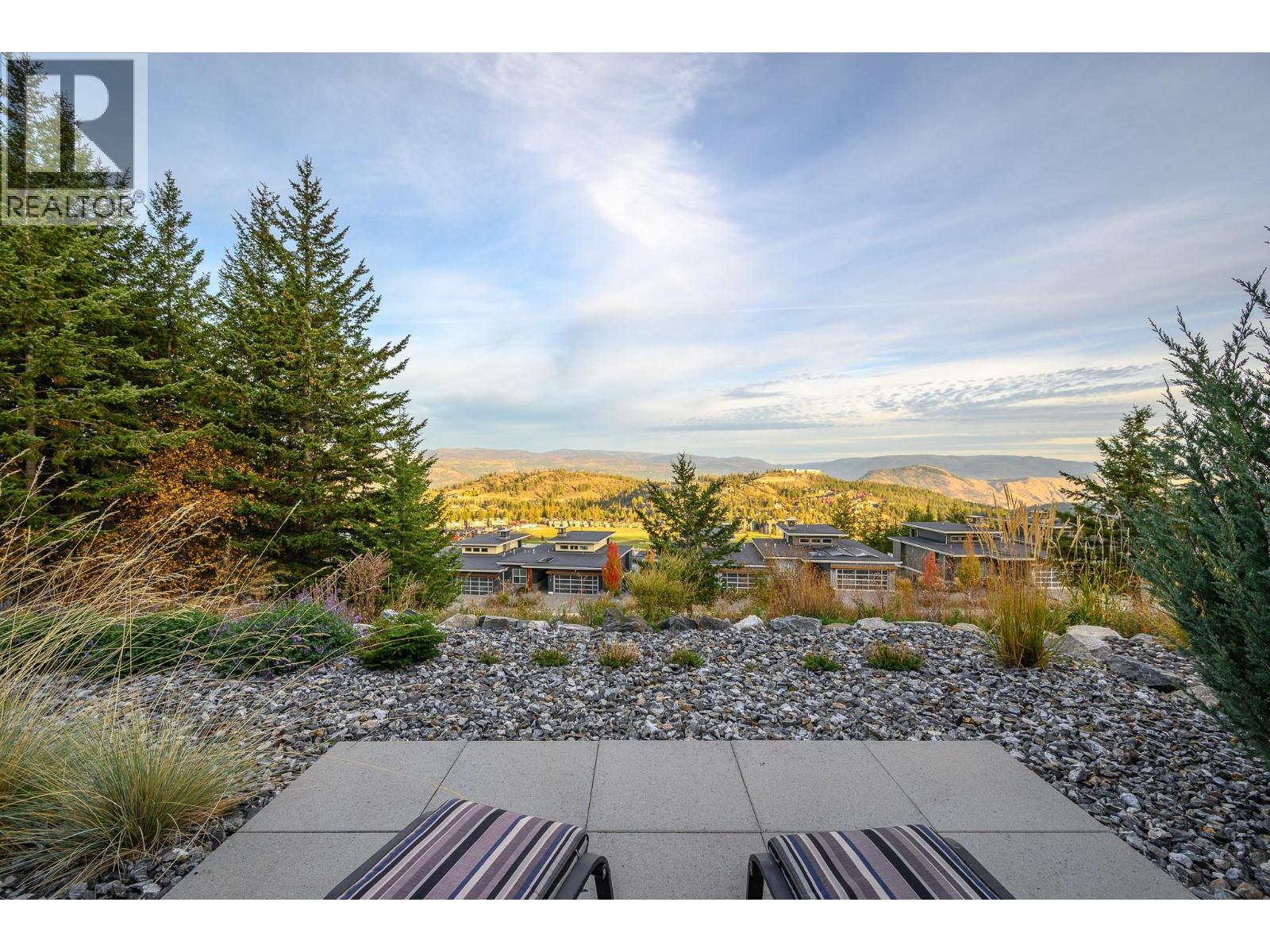149 Diamond Way Property Photo 46