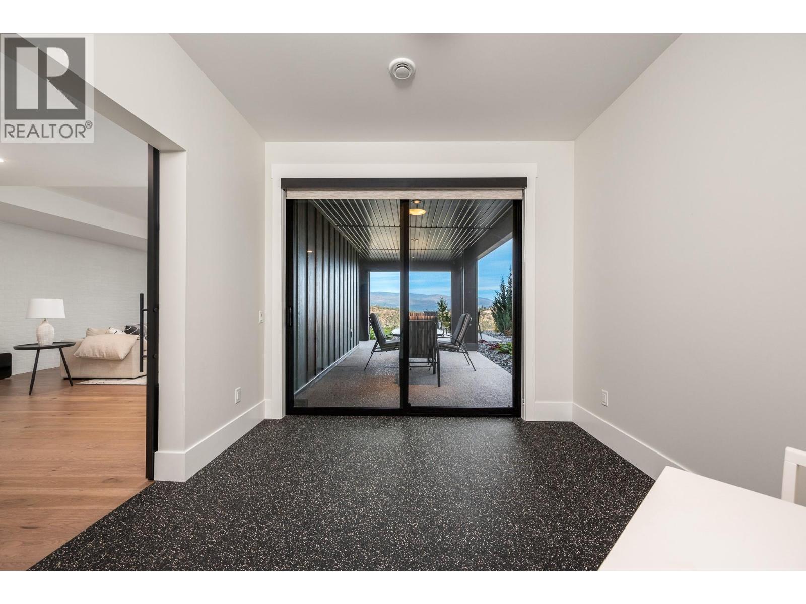 149 Diamond Way Property Photo 50
